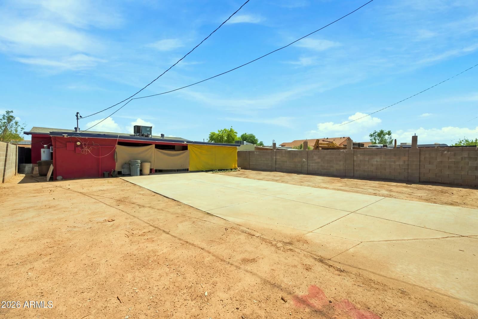 902 S 30th Drive, Phoenix, AZ 85009 — photo 6 of 18