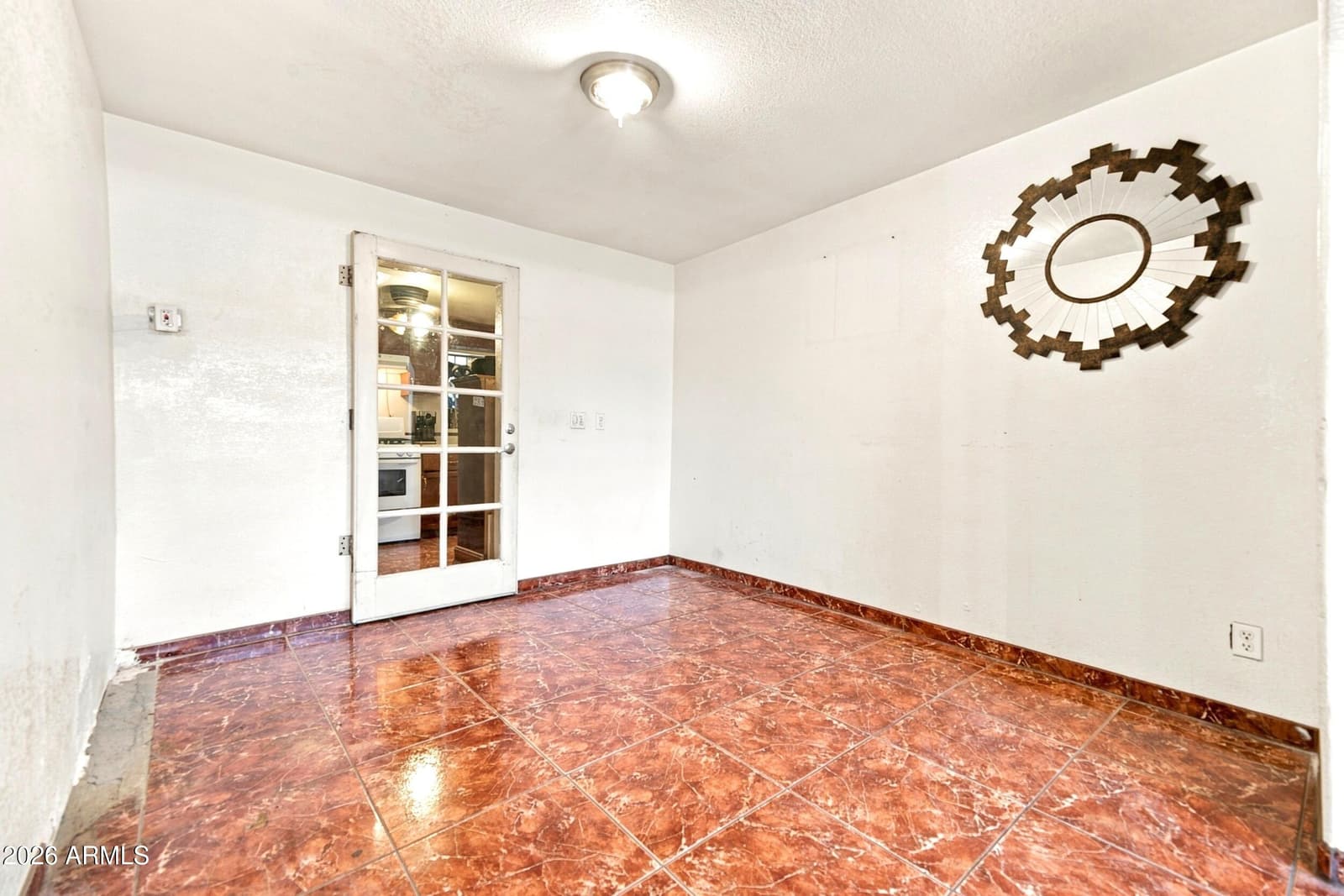 902 S 30th Drive, Phoenix, AZ 85009 — photo 13 of 18