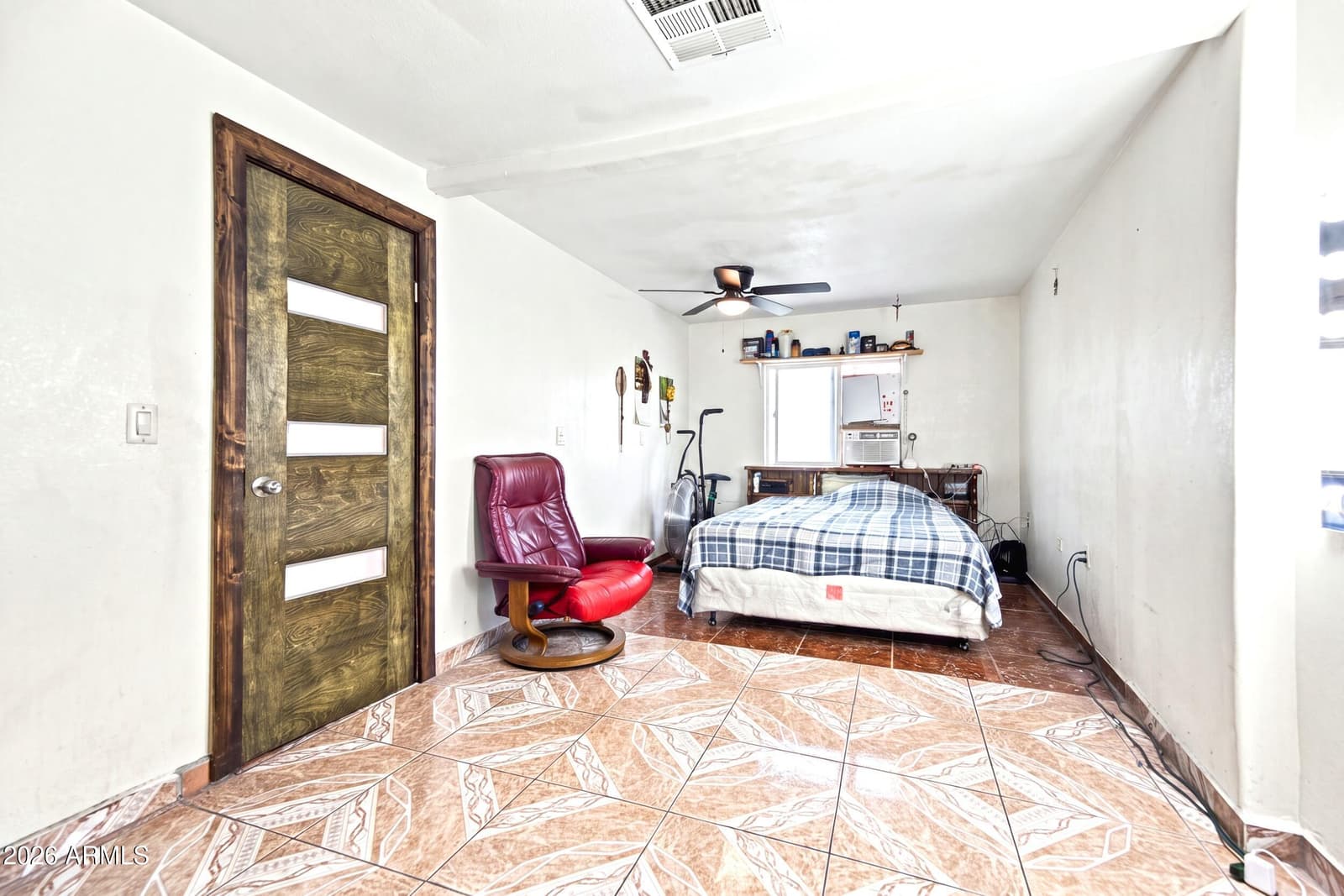 902 S 30th Drive, Phoenix, AZ 85009 — photo 15 of 18