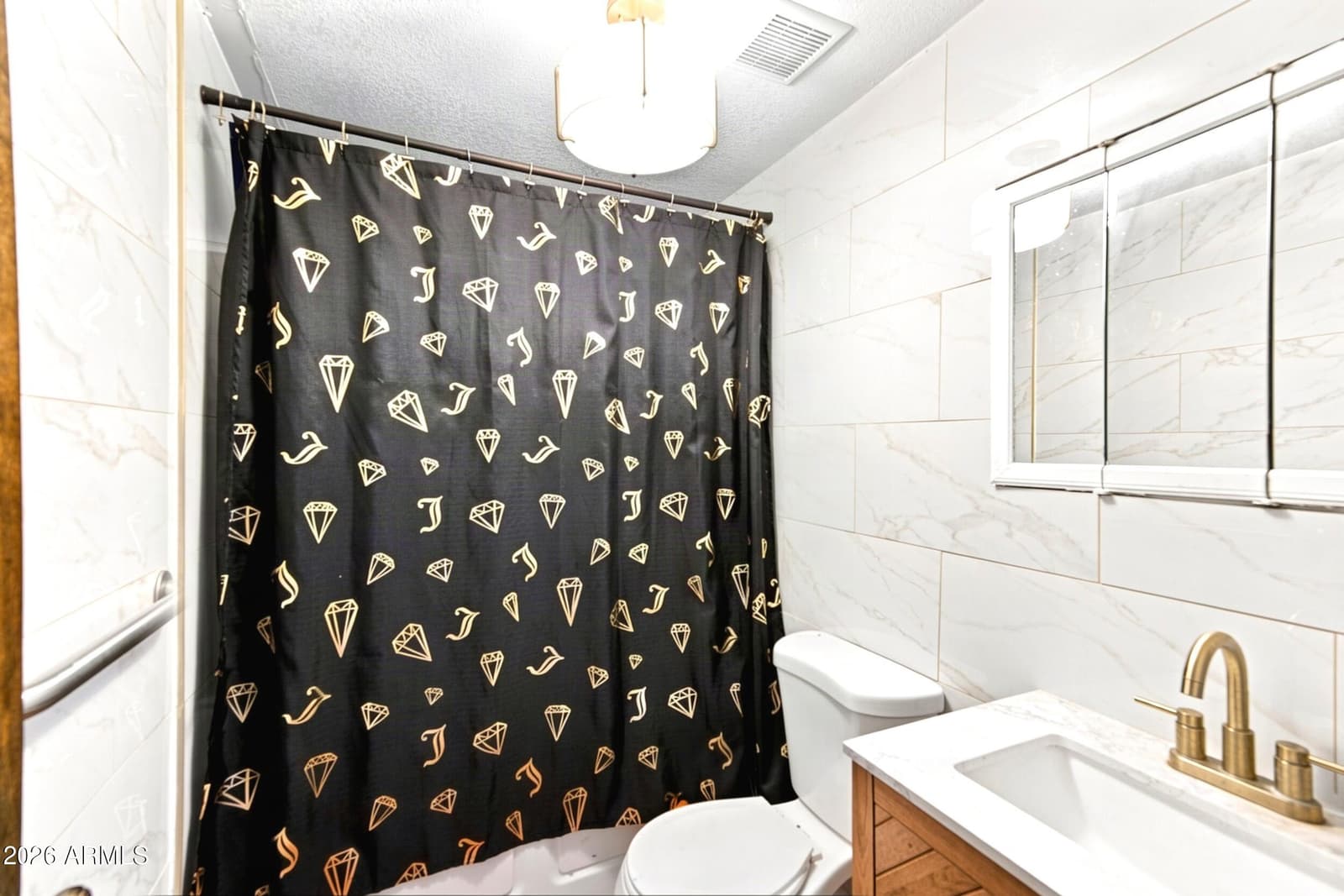 902 S 30th Drive, Phoenix, AZ 85009 — photo 16 of 18