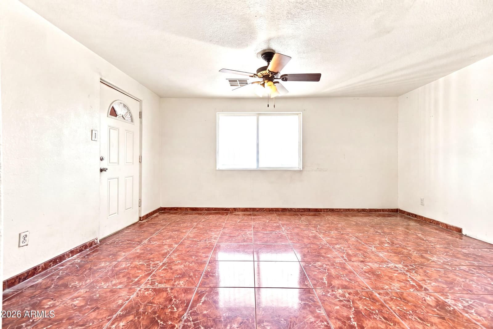 902 S 30th Drive, Phoenix, AZ 85009 — photo 17 of 18