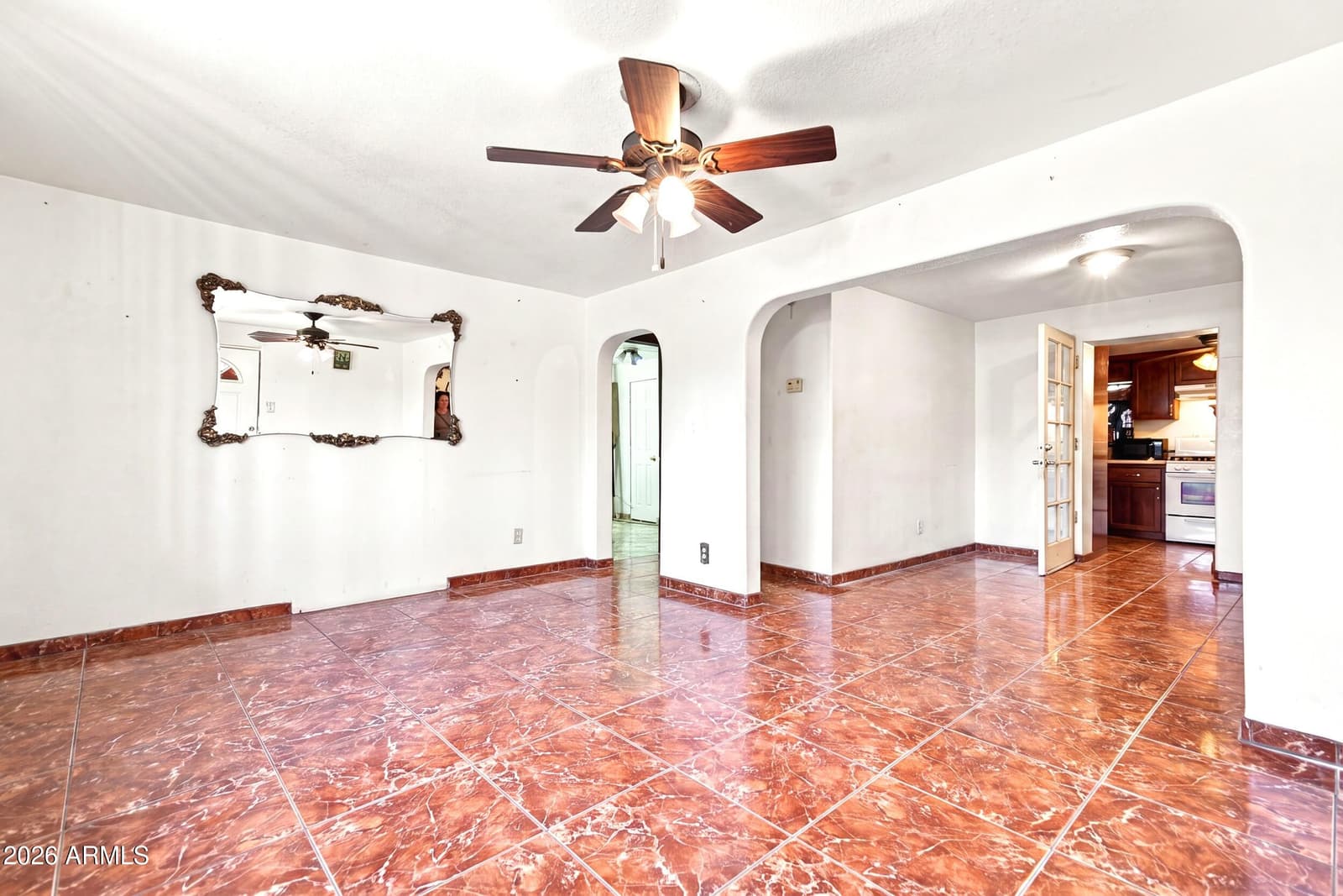 902 S 30th Drive, Phoenix, AZ 85009 — photo 18 of 18