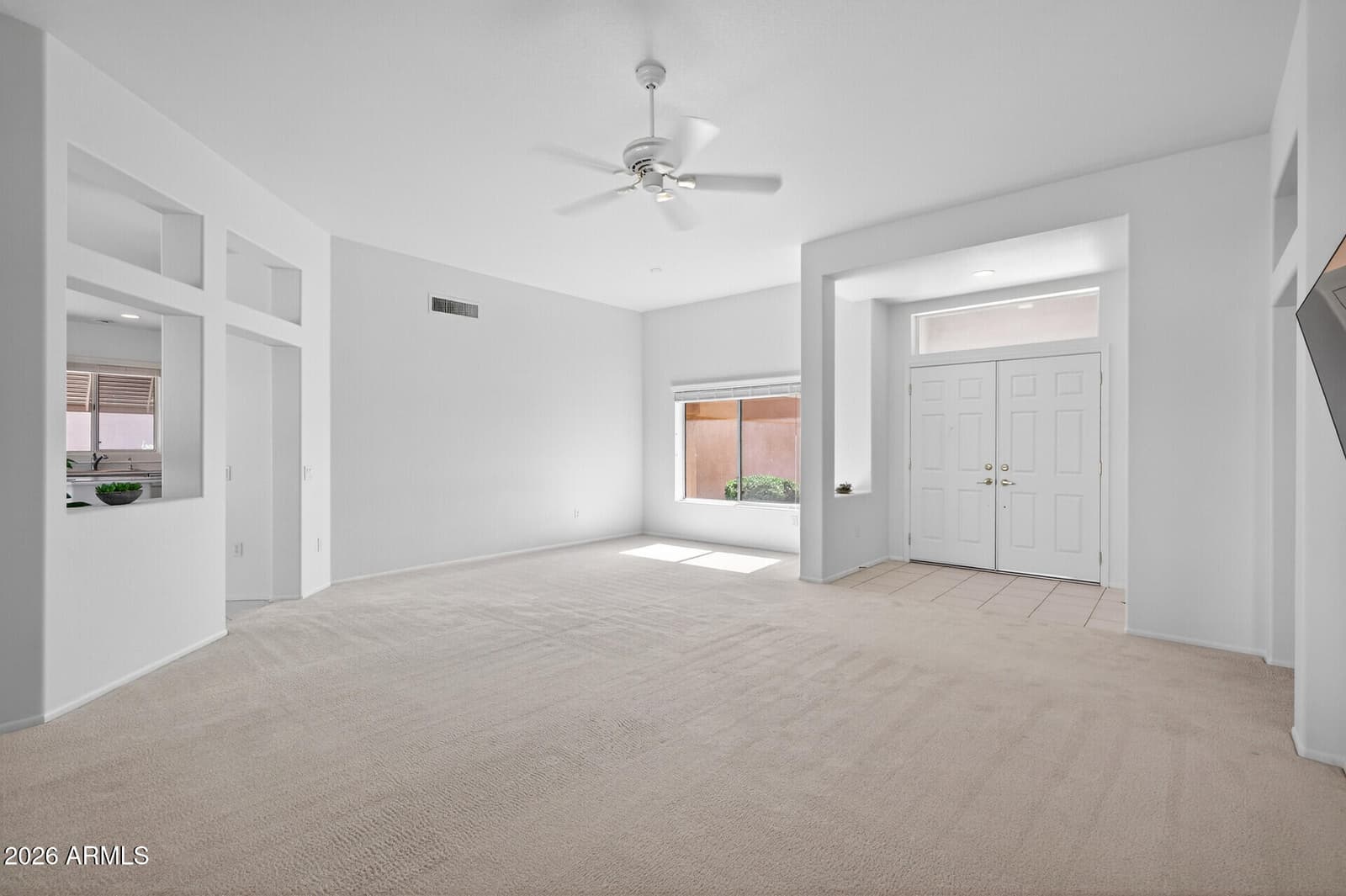 15108 W Las Brizas Lane, Sun City West, AZ 85375 — photo 9 of 56