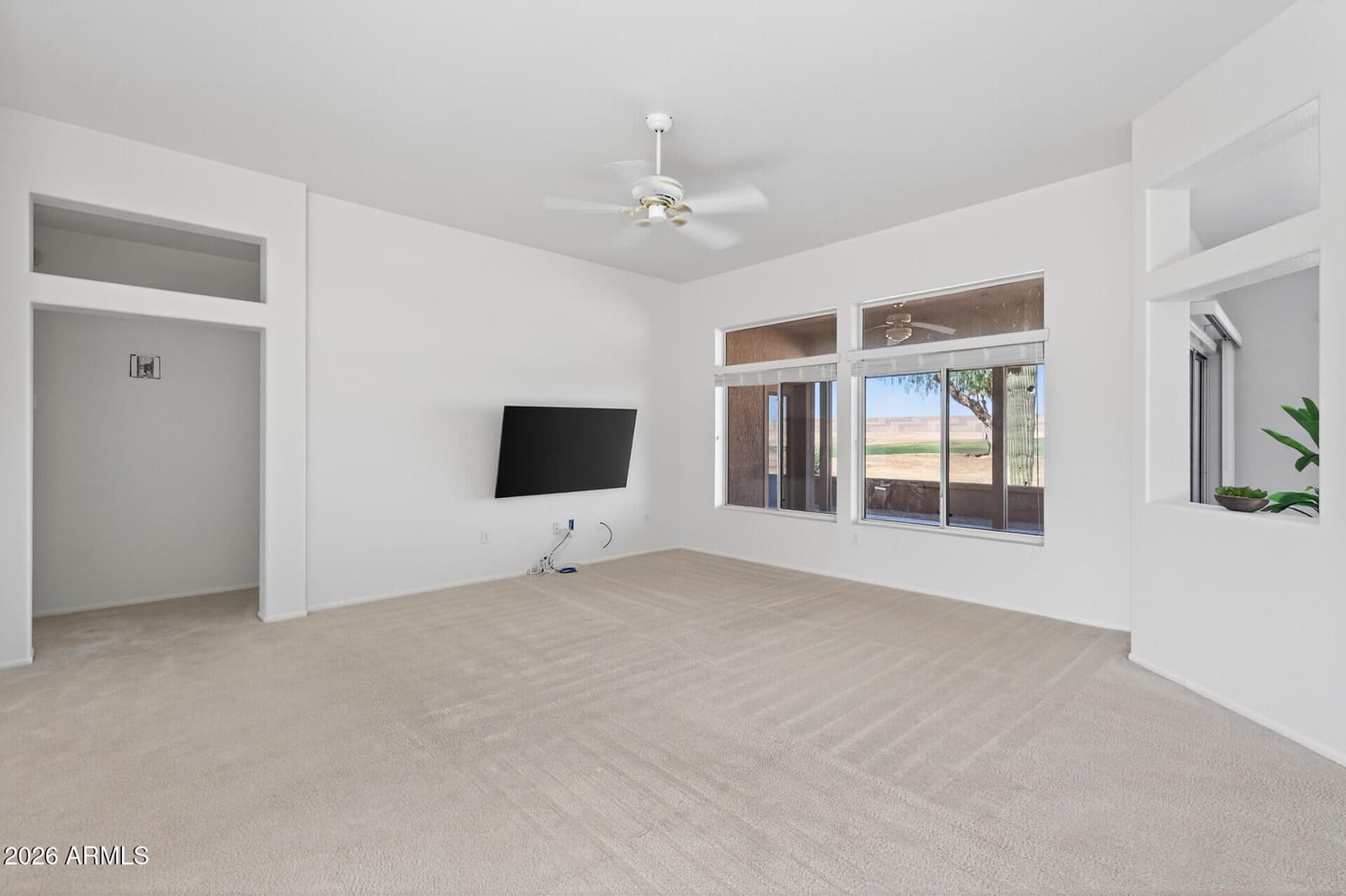 15108 W Las Brizas Lane, Sun City West, AZ 85375 — photo 11 of 56