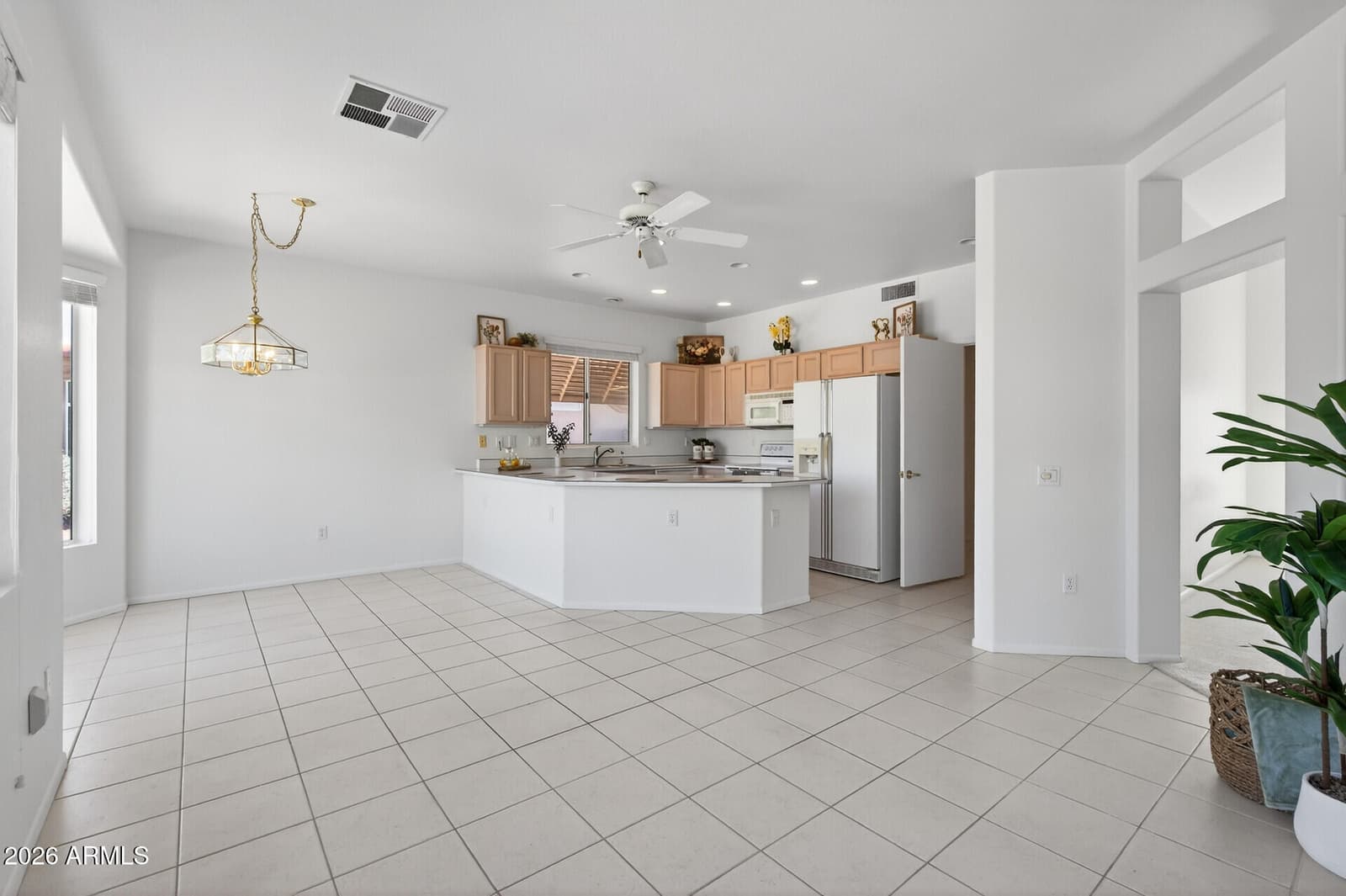 15108 W Las Brizas Lane, Sun City West, AZ 85375 — photo 14 of 56
