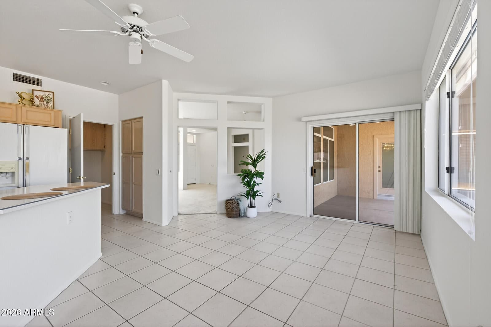 15108 W Las Brizas Lane, Sun City West, AZ 85375 — photo 15 of 56