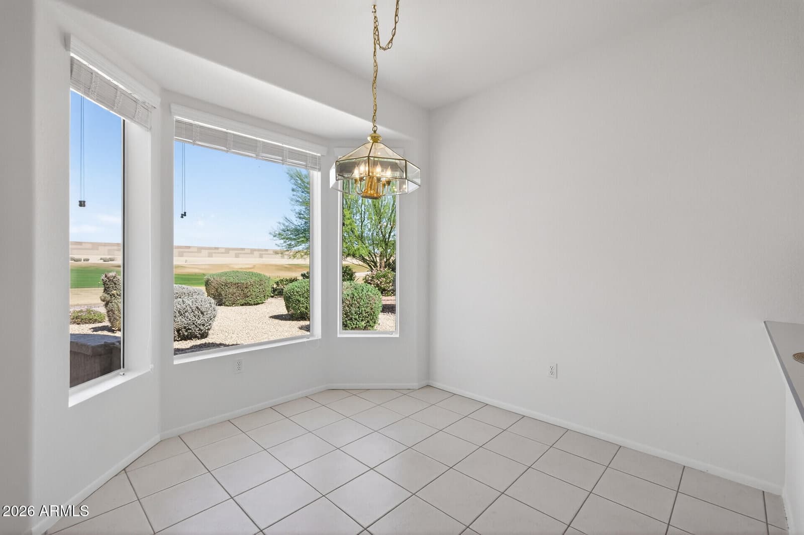 15108 W Las Brizas Lane, Sun City West, AZ 85375 — photo 16 of 56