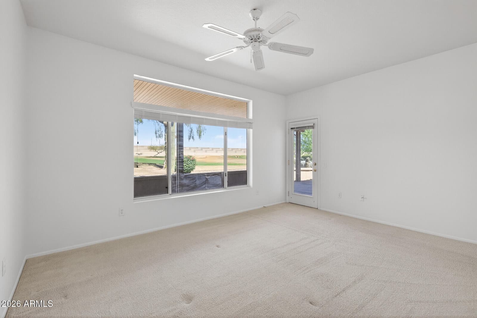 15108 W Las Brizas Lane, Sun City West, AZ 85375 — photo 24 of 56