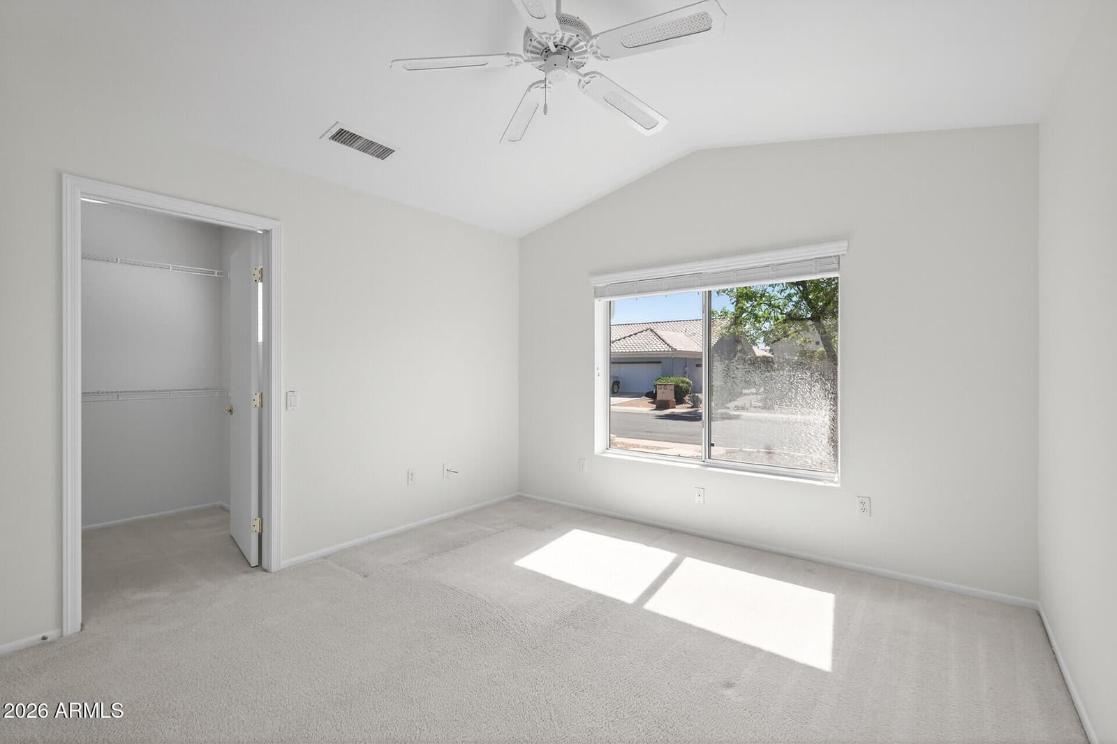 15108 W Las Brizas Lane, Sun City West, AZ 85375 — photo 31 of 56