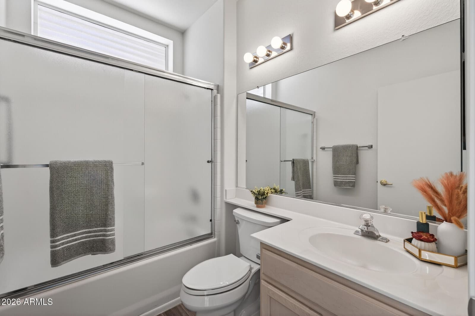 15108 W Las Brizas Lane, Sun City West, AZ 85375 — photo 33 of 56