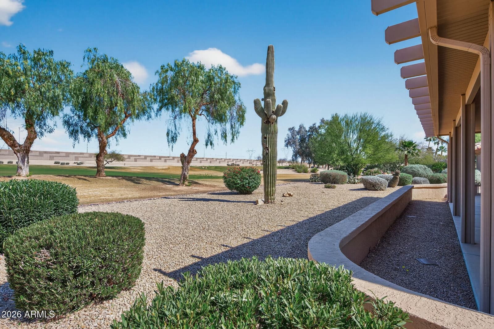 15108 W Las Brizas Lane, Sun City West, AZ 85375 — photo 34 of 56