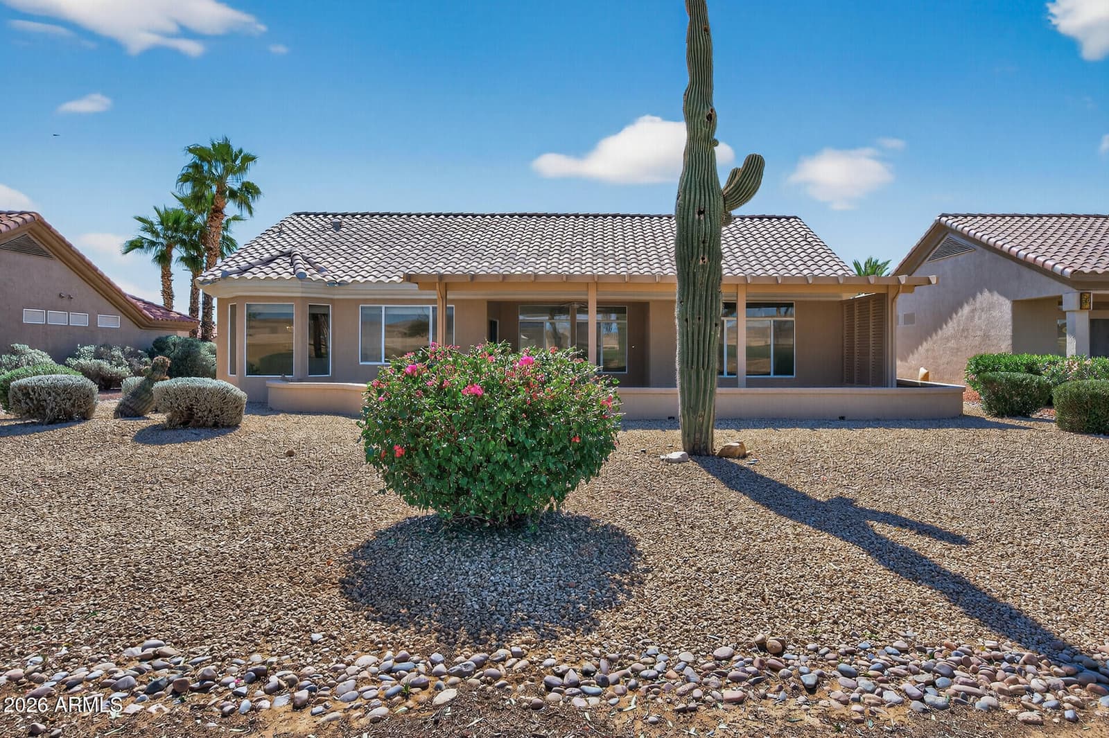 15108 W Las Brizas Lane, Sun City West, AZ 85375 — photo 35 of 56