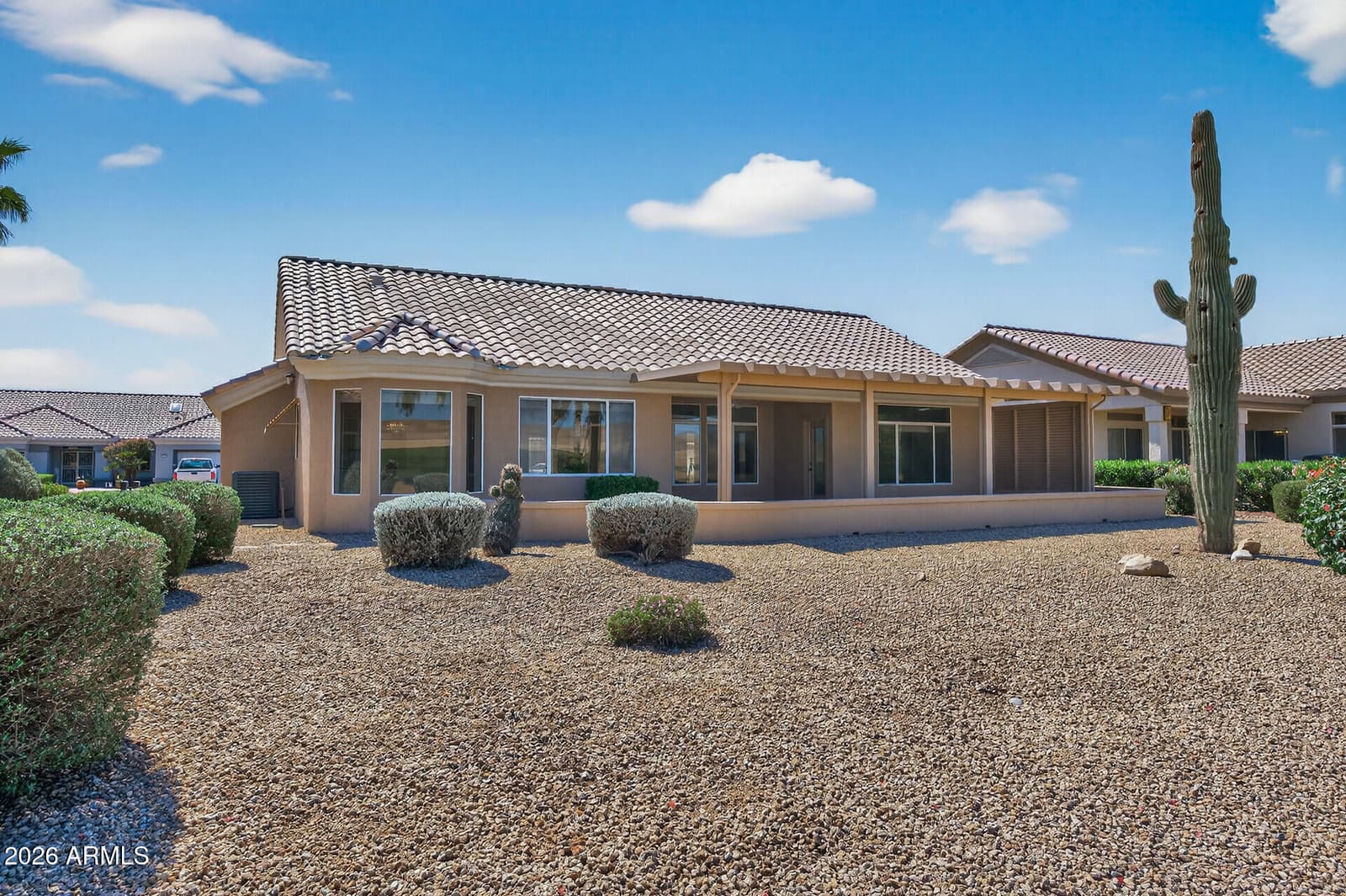 15108 W Las Brizas Lane, Sun City West, AZ 85375 — photo 37 of 56