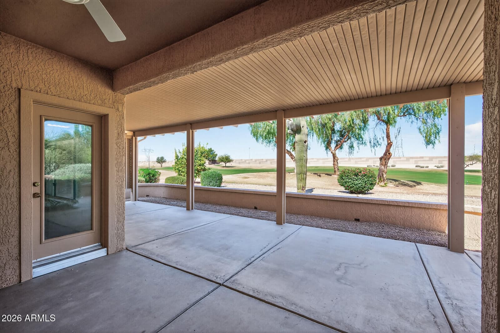 15108 W Las Brizas Lane, Sun City West, AZ 85375 — photo 40 of 56
