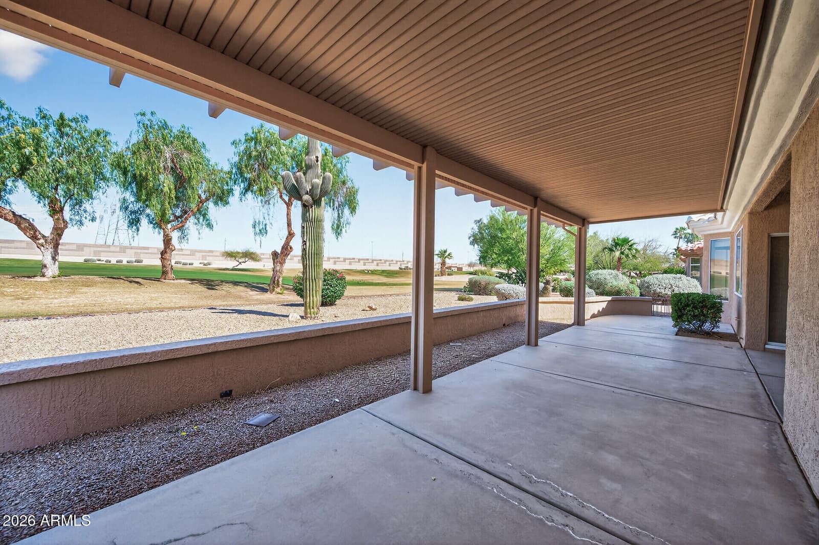 15108 W Las Brizas Lane, Sun City West, AZ 85375 — photo 41 of 56