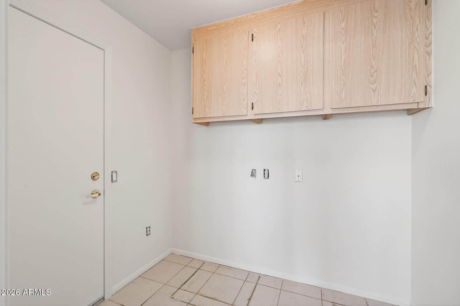 15108 W Las Brizas Lane, Sun City West, AZ 85375 — photo 53 of 56