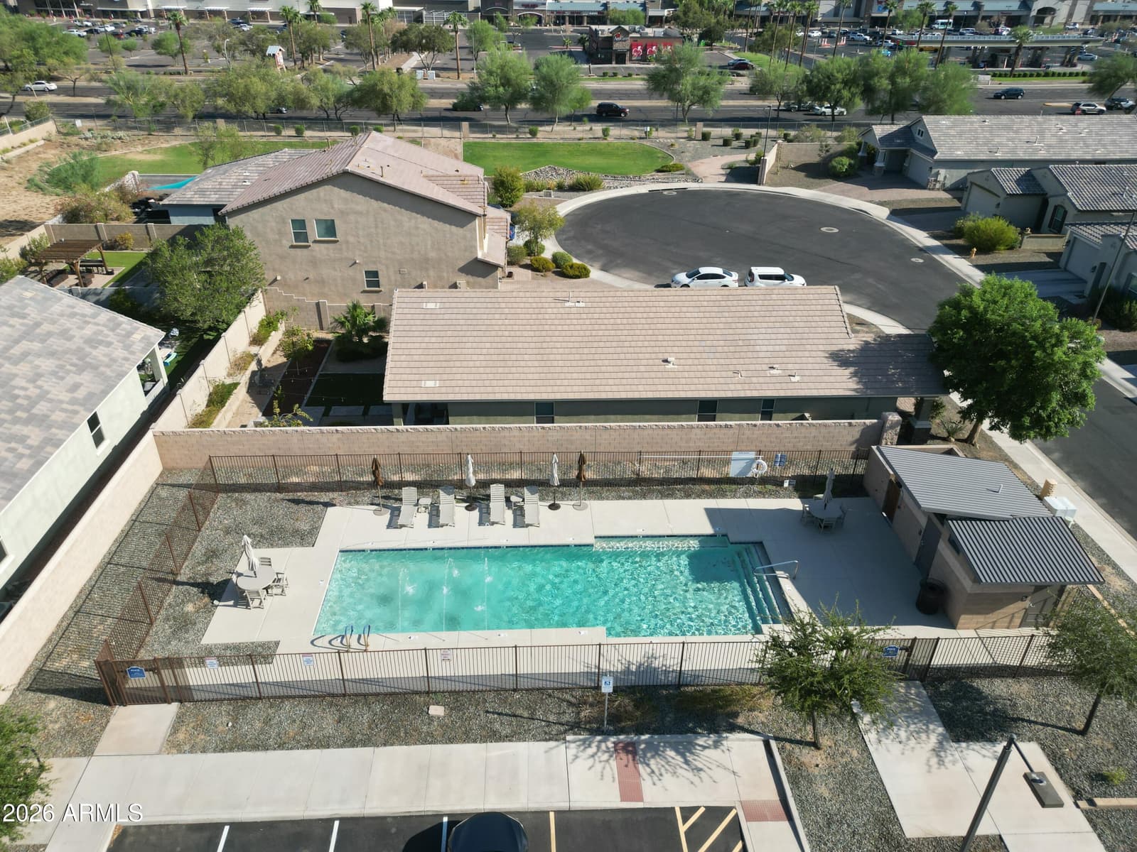 7724 S 23rd Street, Phoenix, AZ 85042 — photo 7 of 62