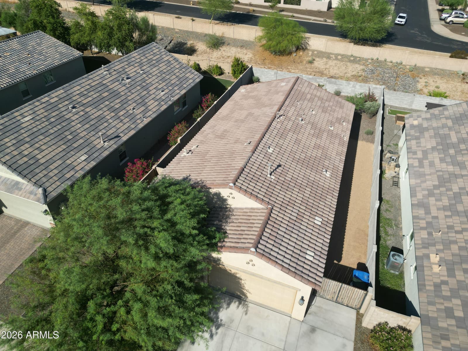 7724 S 23rd Street, Phoenix, AZ 85042 — photo 8 of 62