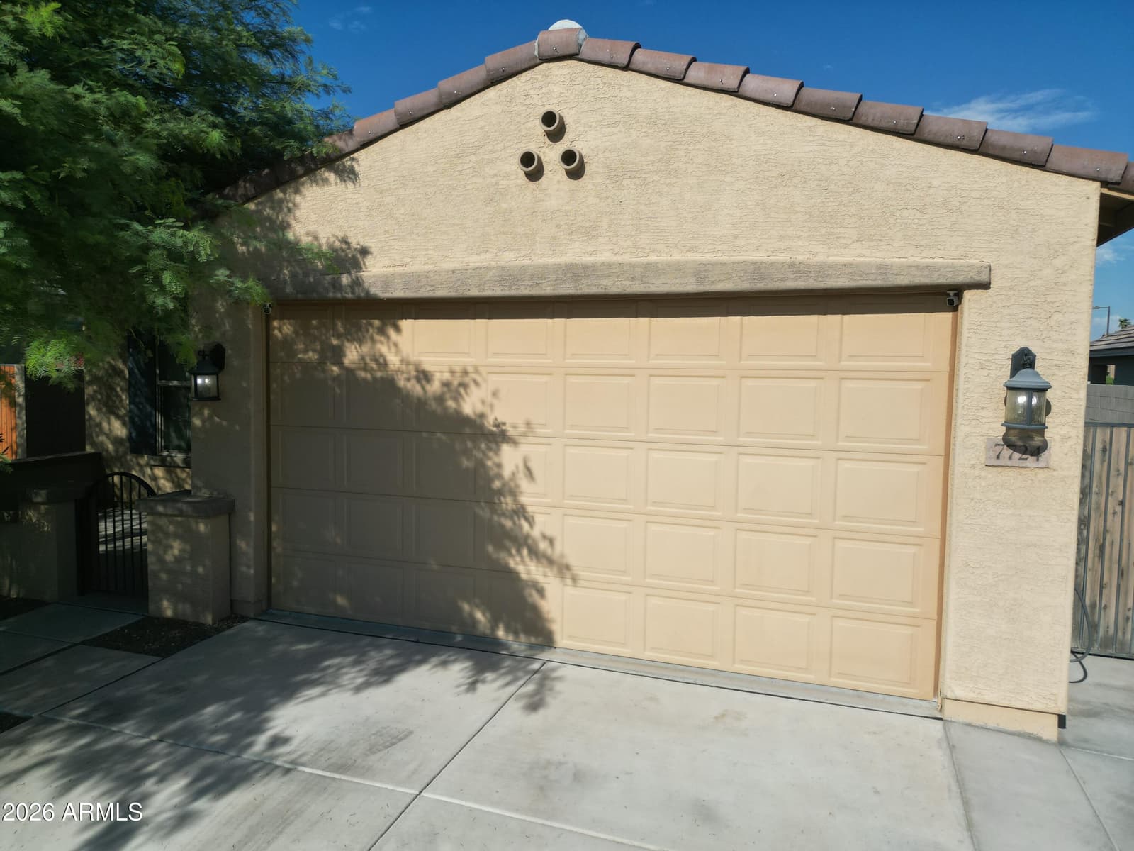 7724 S 23rd Street, Phoenix, AZ 85042 — photo 9 of 62
