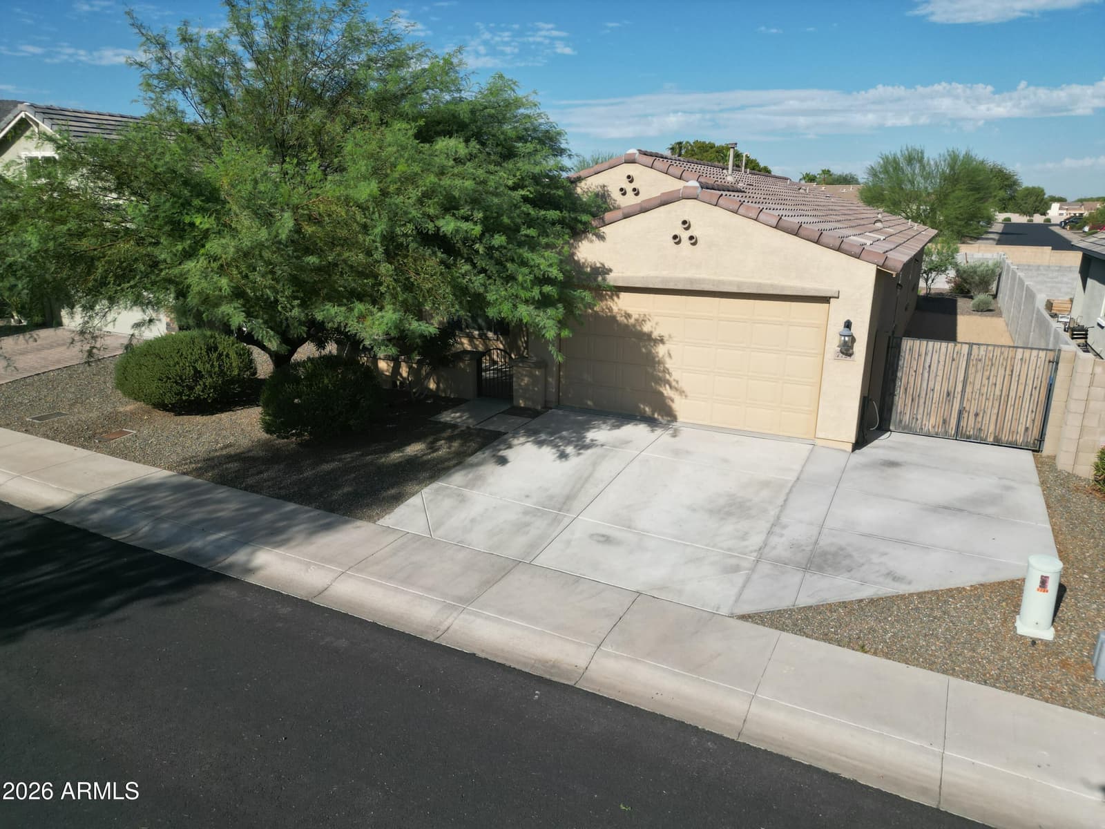 7724 S 23rd Street, Phoenix, AZ 85042 — photo 10 of 62