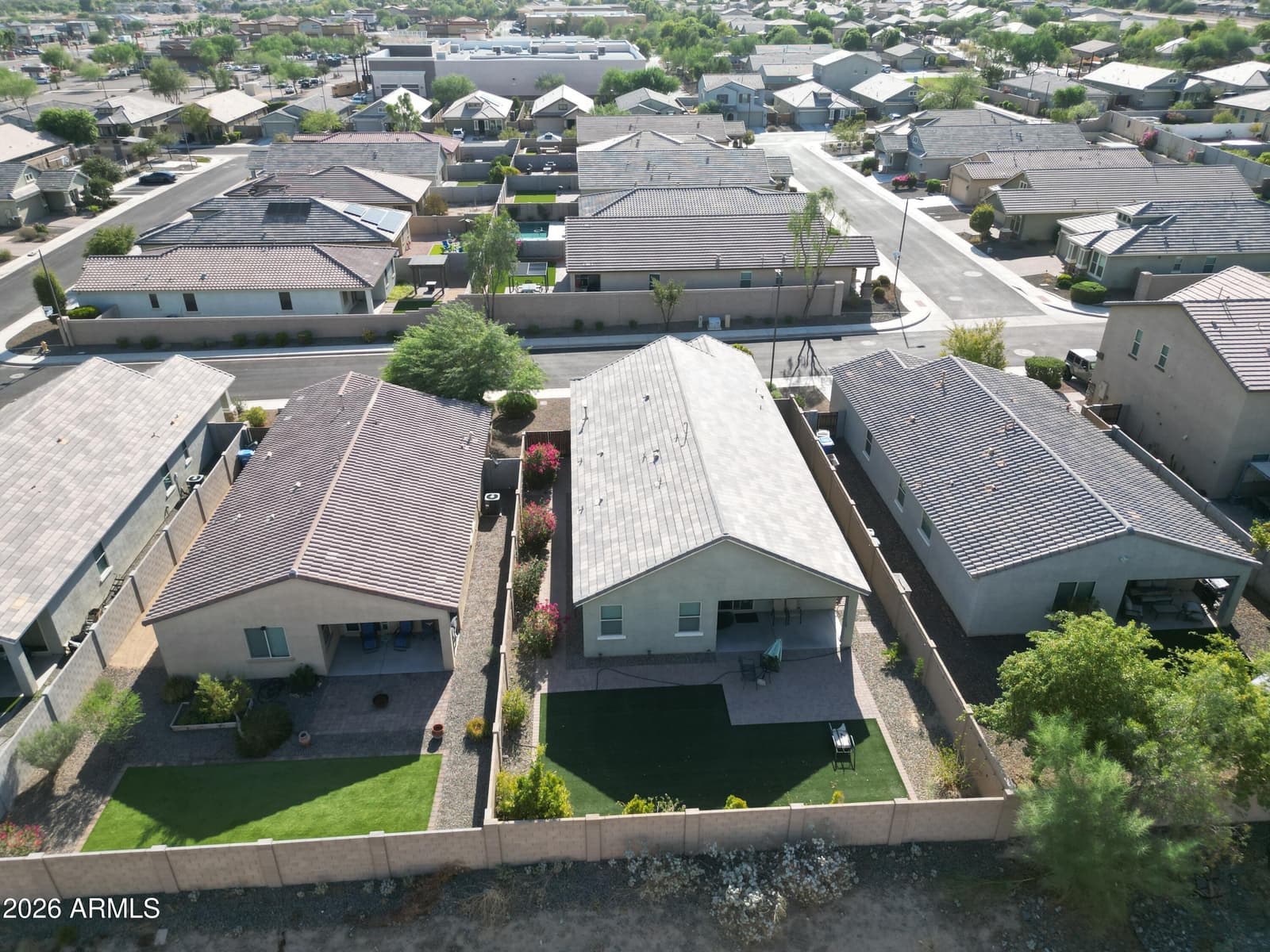 7724 S 23rd Street, Phoenix, AZ 85042 — photo 11 of 62