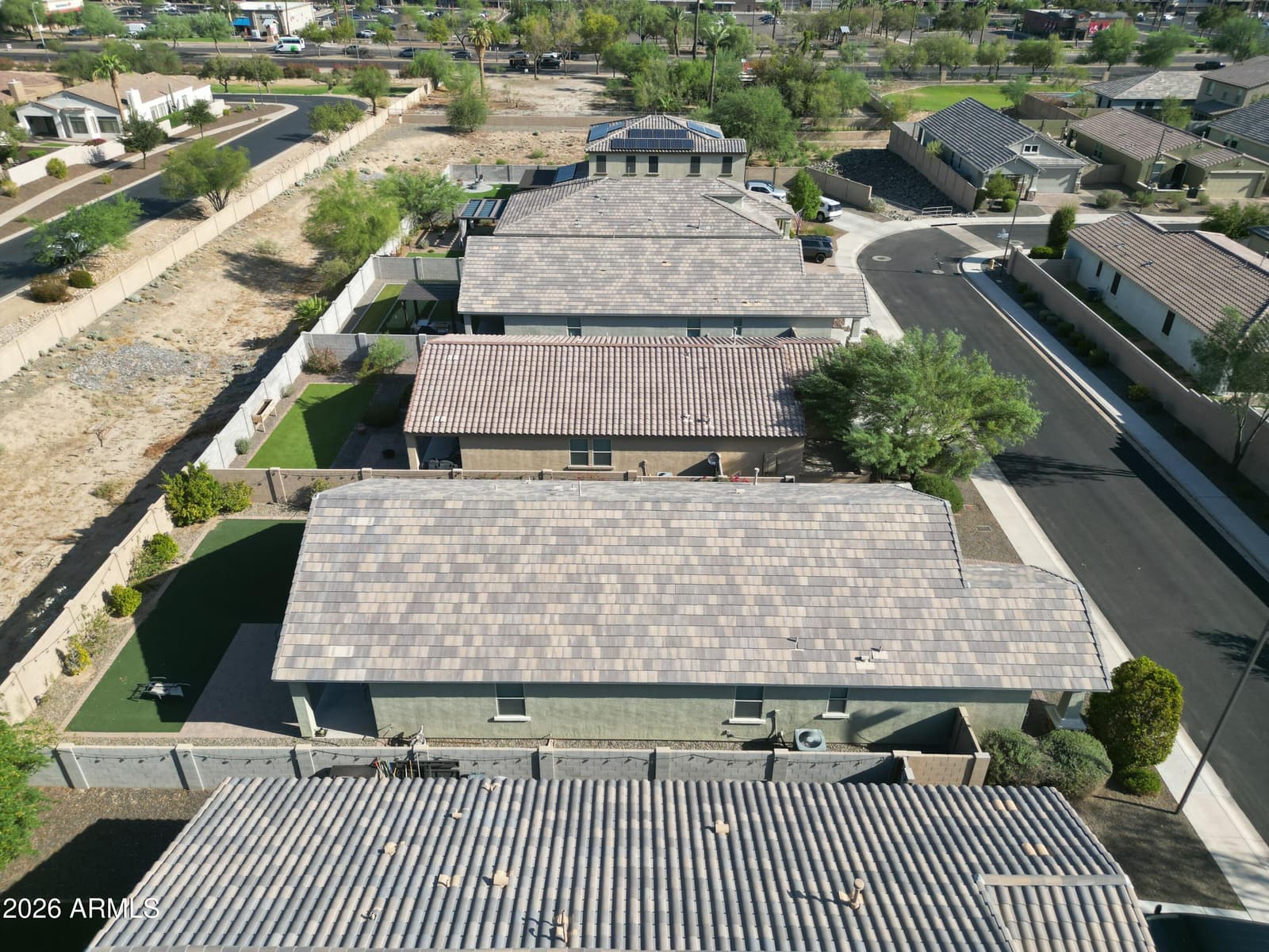 7724 S 23rd Street, Phoenix, AZ 85042 — photo 13 of 62