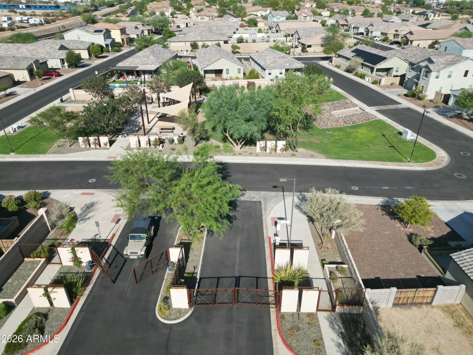 7724 S 23rd Street, Phoenix, AZ 85042 — photo 19 of 62