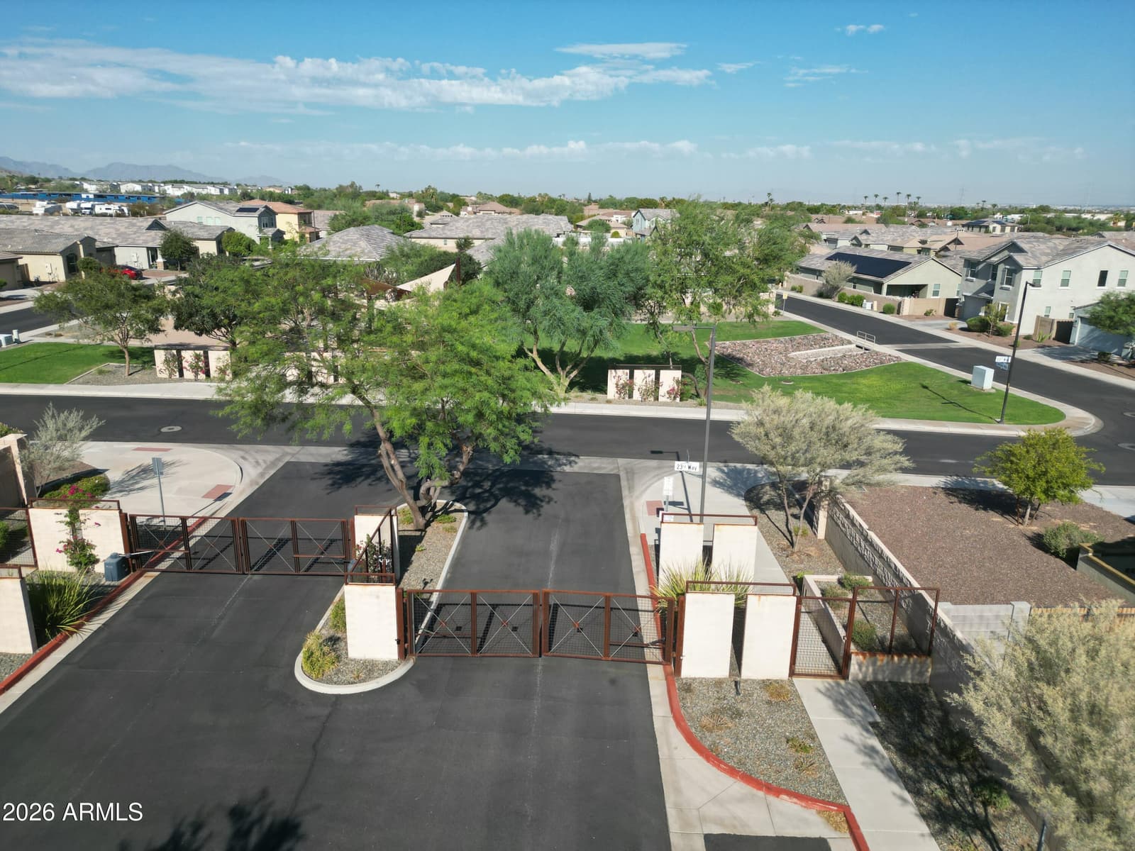 7724 S 23rd Street, Phoenix, AZ 85042 — photo 20 of 62
