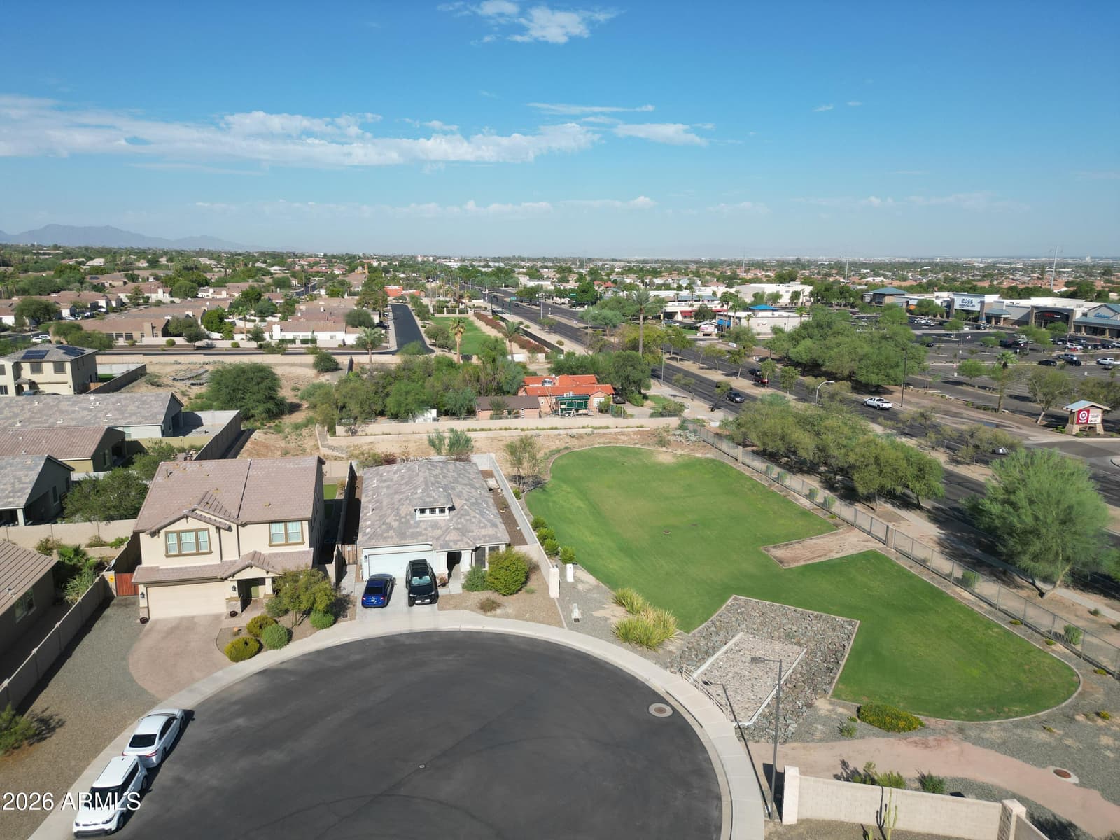 7724 S 23rd Street, Phoenix, AZ 85042 — photo 21 of 62