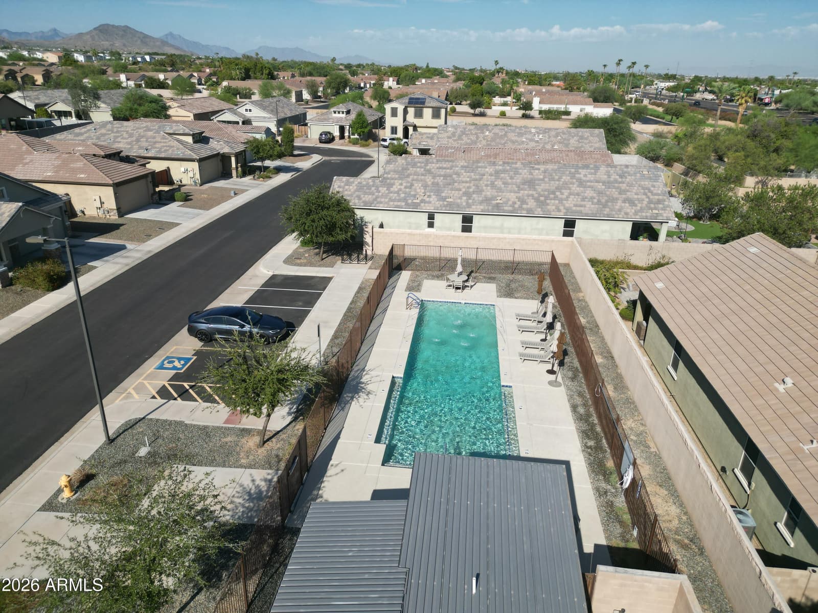 7724 S 23rd Street, Phoenix, AZ 85042 — photo 22 of 62