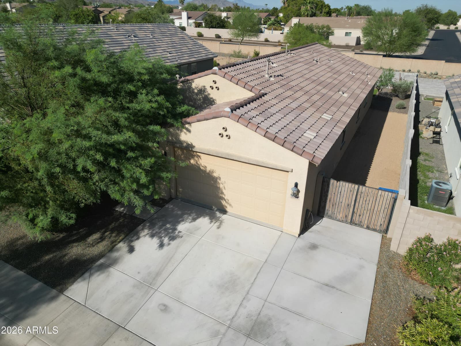 7724 S 23rd Street, Phoenix, AZ 85042 — photo 24 of 62