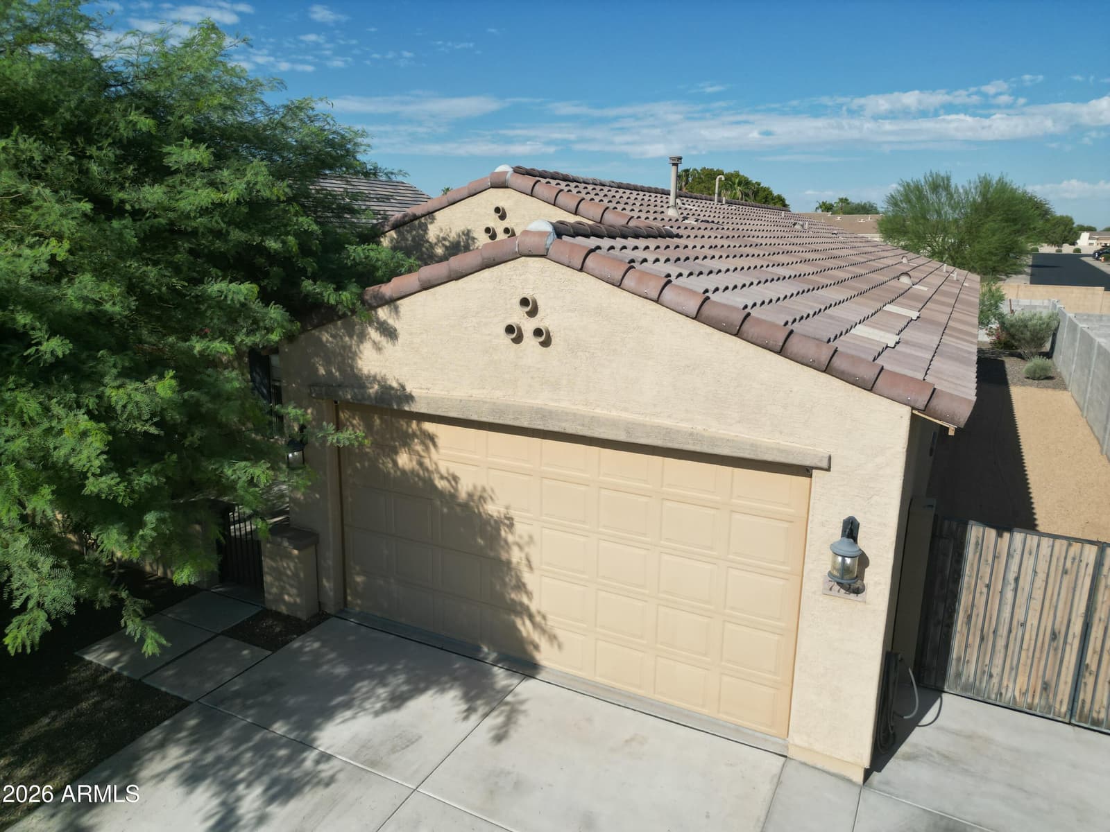 7724 S 23rd Street, Phoenix, AZ 85042 — photo 25 of 62