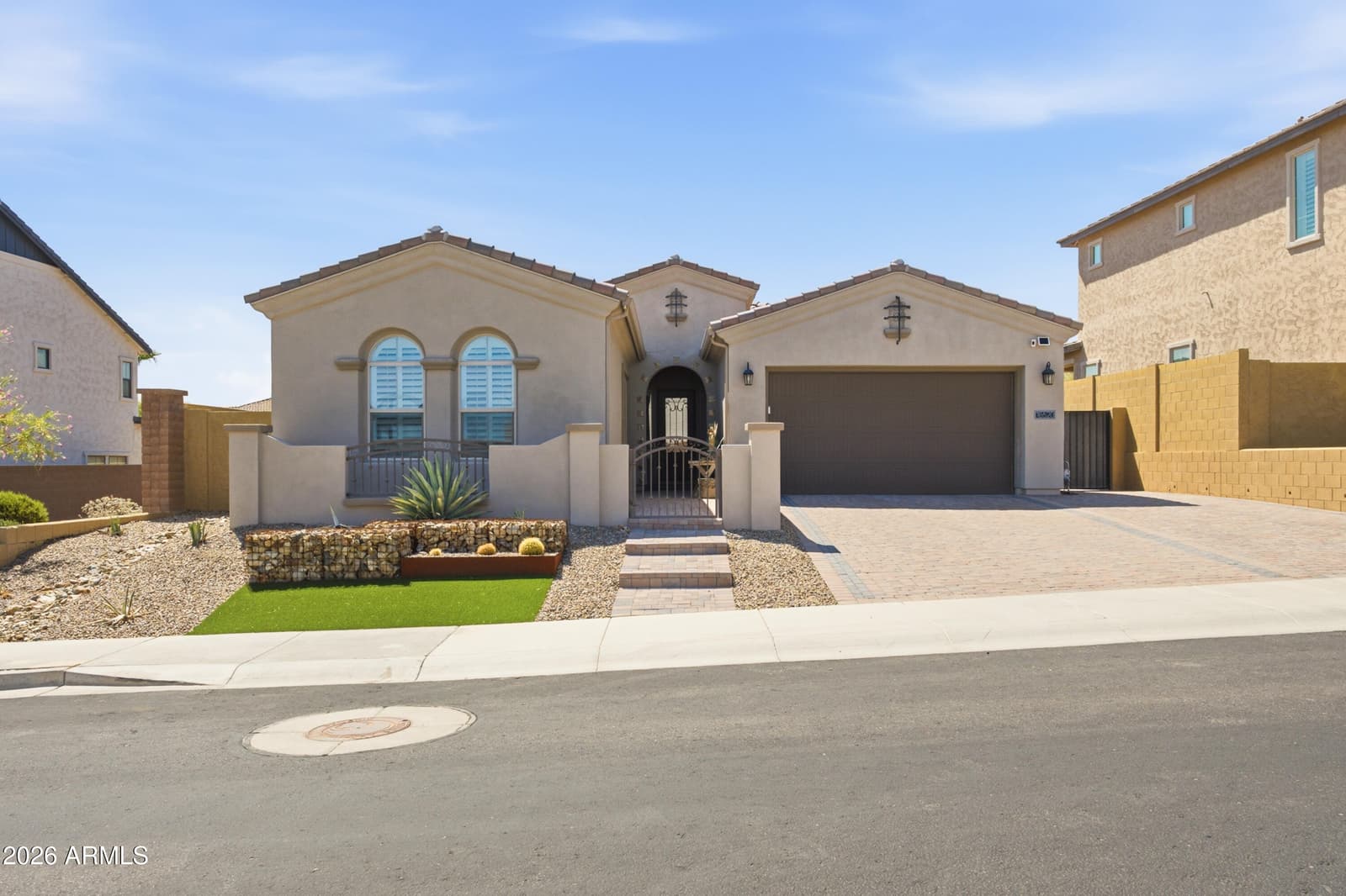 16520 S 6th Place, Phoenix, AZ 85048 — photo 8 of 124