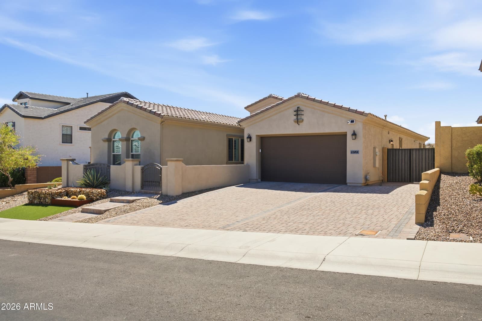 16520 S 6th Place, Phoenix, AZ 85048 — photo 9 of 124