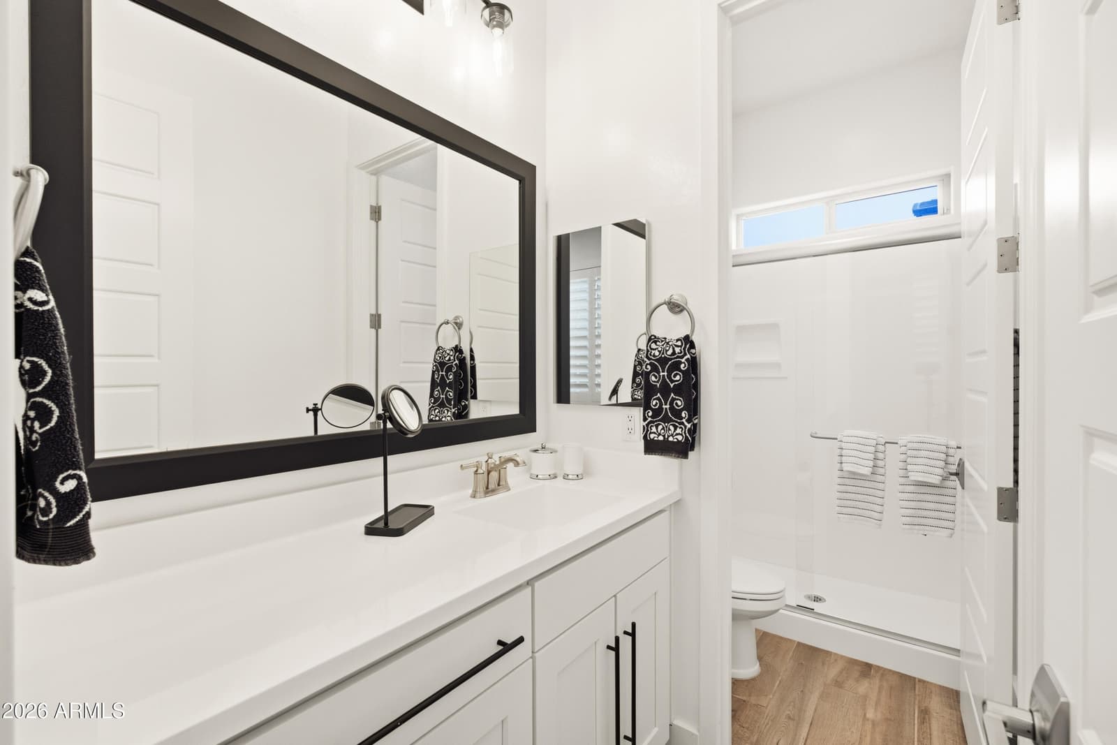 16520 S 6th Place, Phoenix, AZ 85048 — photo 58 of 124