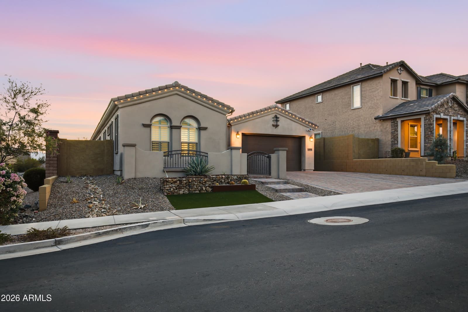 16520 S 6th Place, Phoenix, AZ 85048 — photo 12 of 124