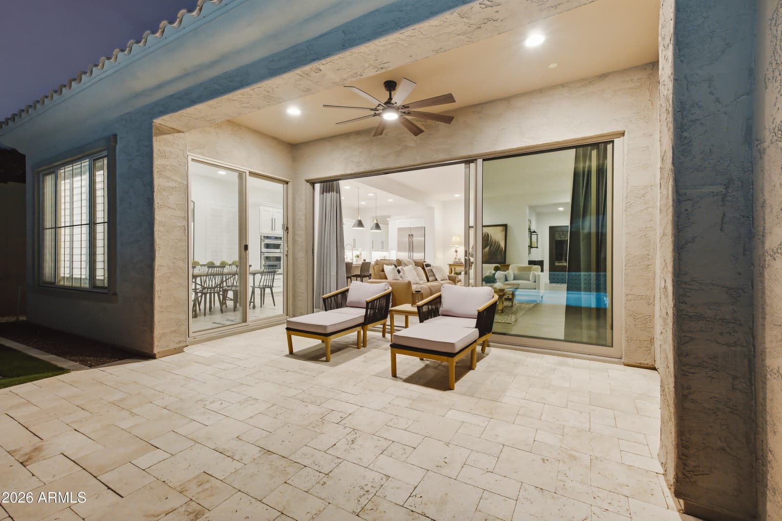 16520 S 6th Place, Phoenix, AZ 85048 — photo 94 of 124
