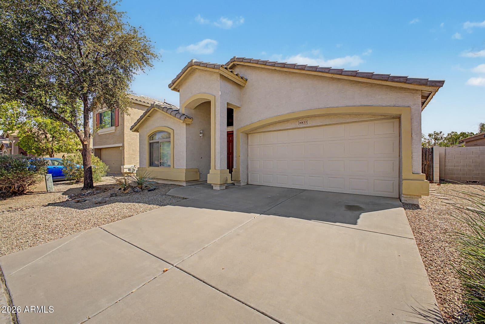 16633 W Polk Street, Goodyear, AZ 85338 — photo 6 of 35