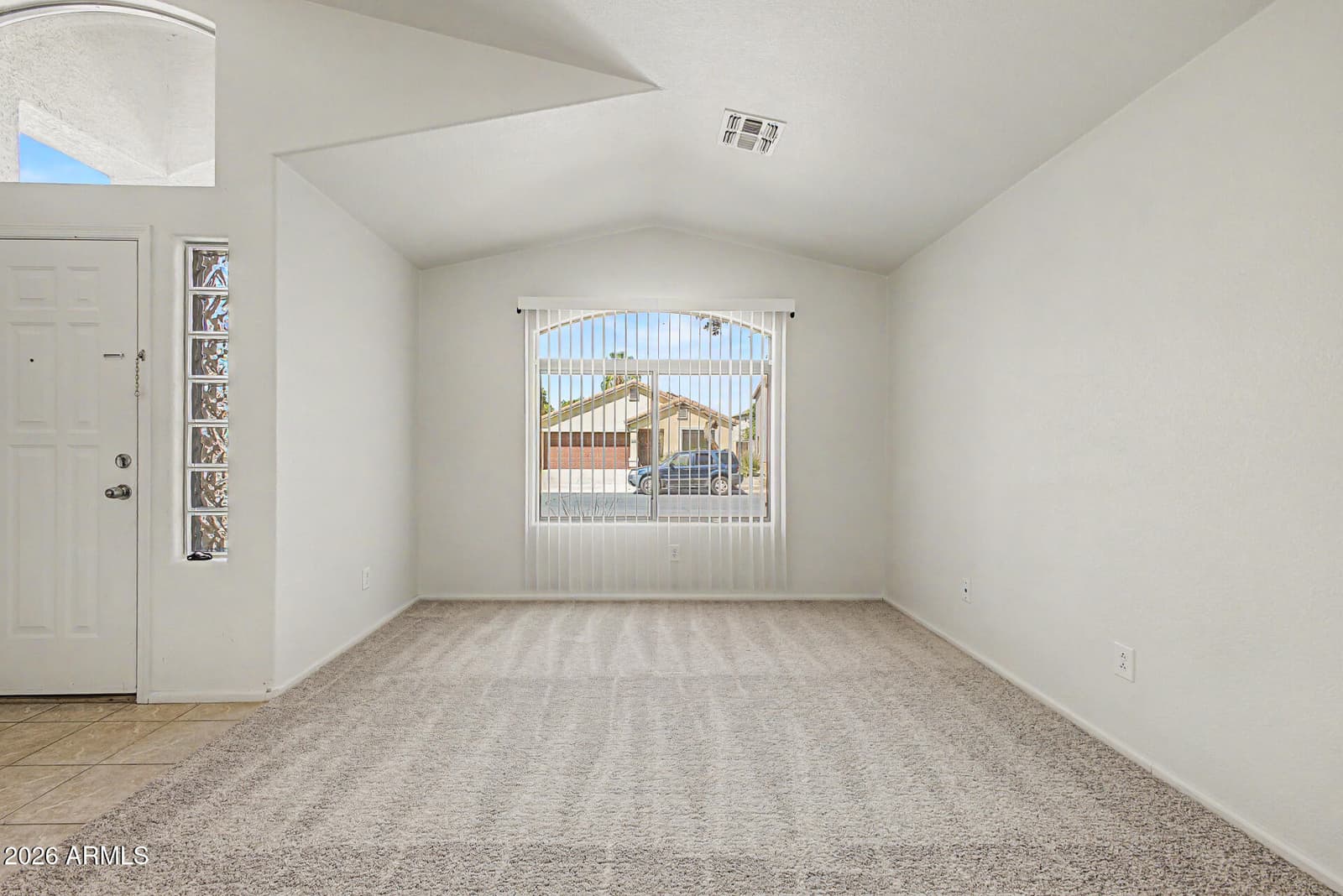 16633 W Polk Street, Goodyear, AZ 85338 — photo 8 of 35