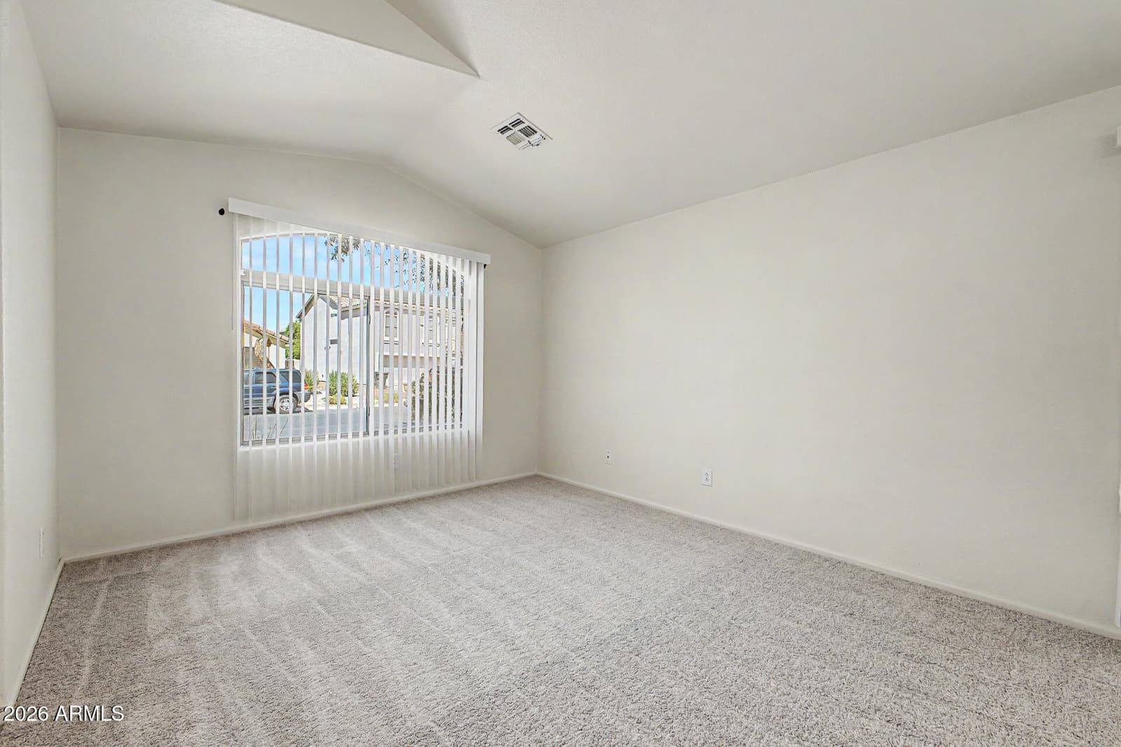16633 W Polk Street, Goodyear, AZ 85338 — photo 9 of 35