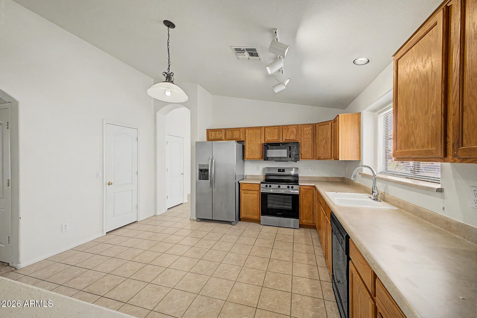 16633 W Polk Street, Goodyear, AZ 85338 — photo 17 of 35