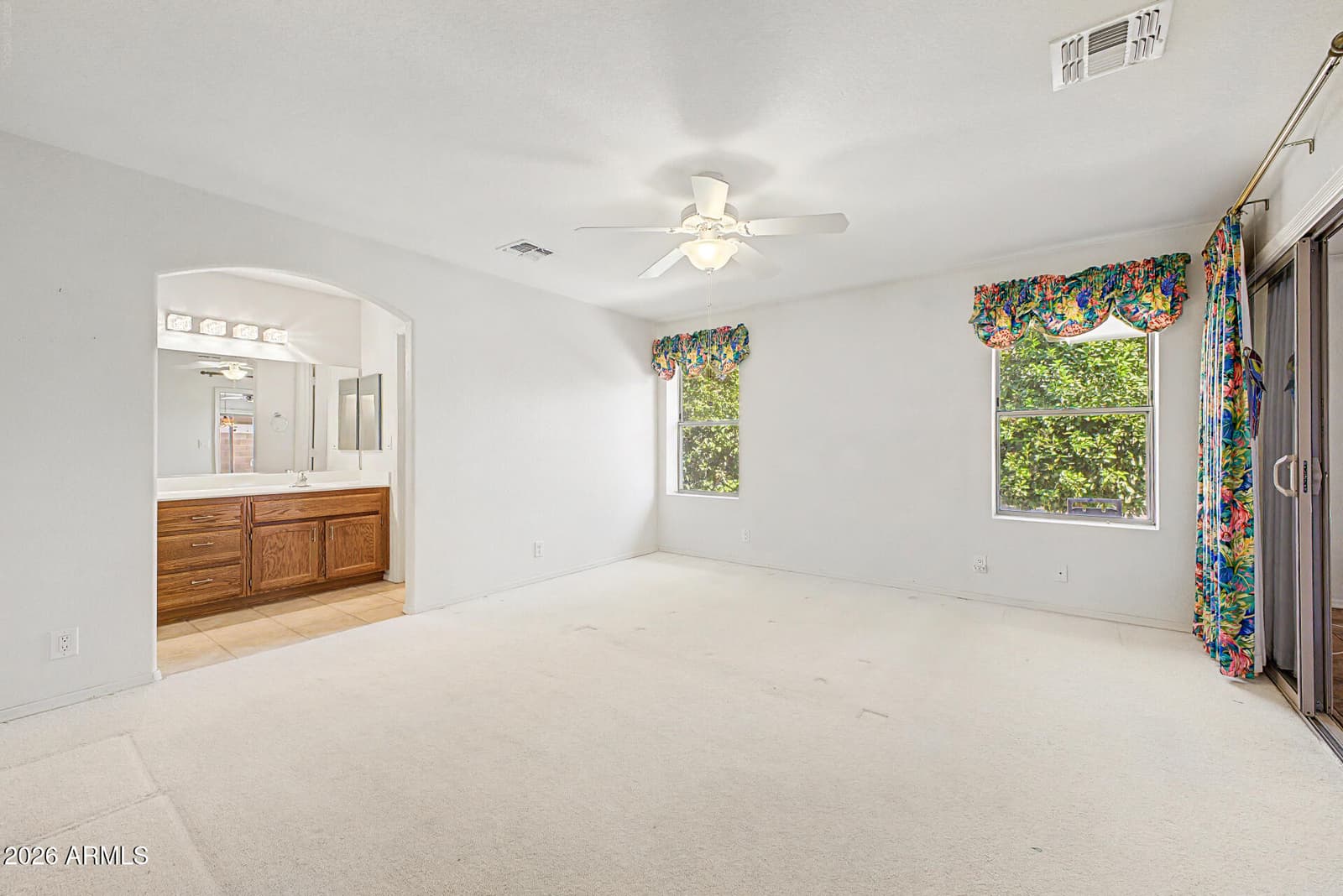 11332 E Navarro Avenue, Mesa, AZ 85209 — photo 15 of 30