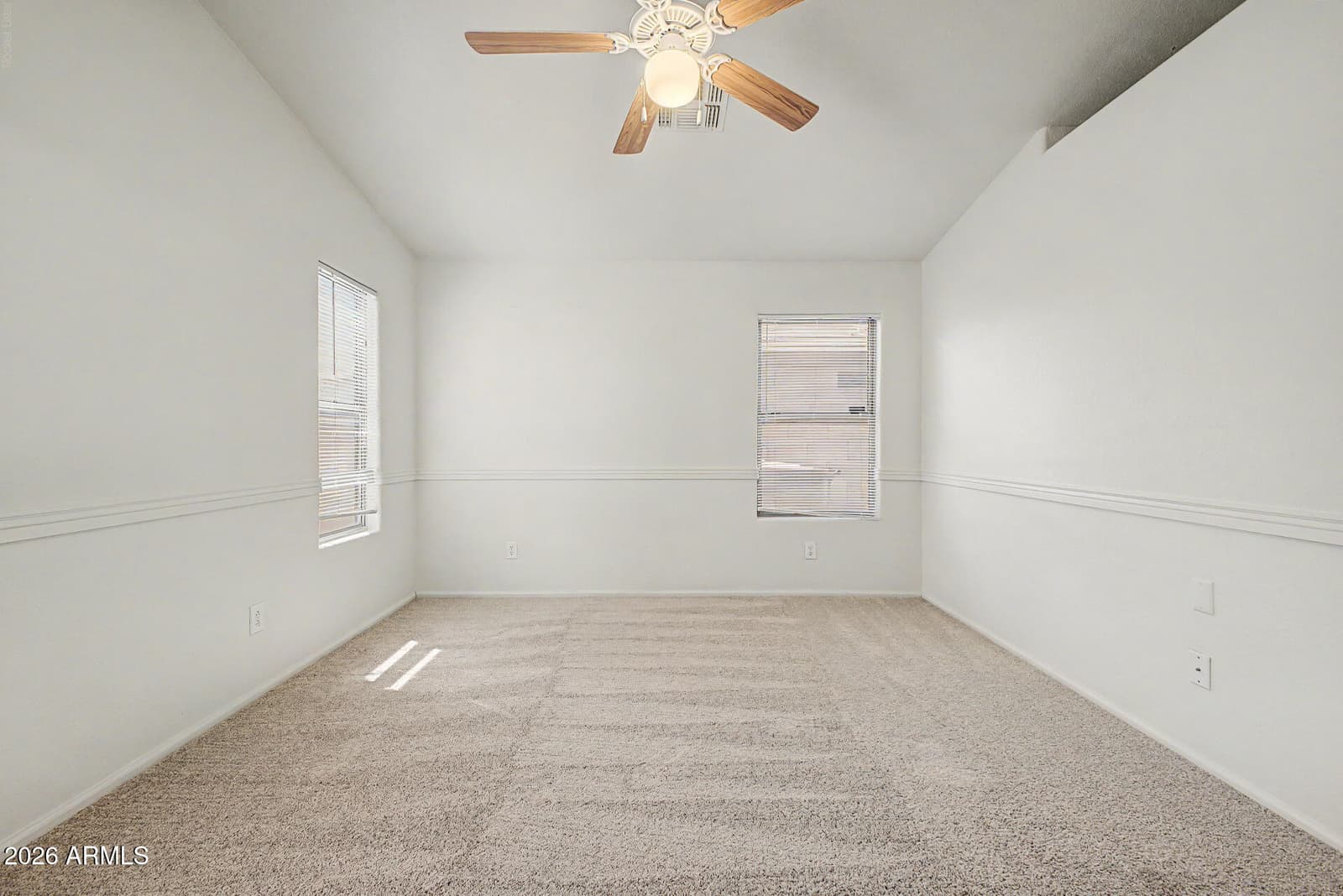 16633 W Polk Street, Goodyear, AZ 85338 — photo 19 of 35