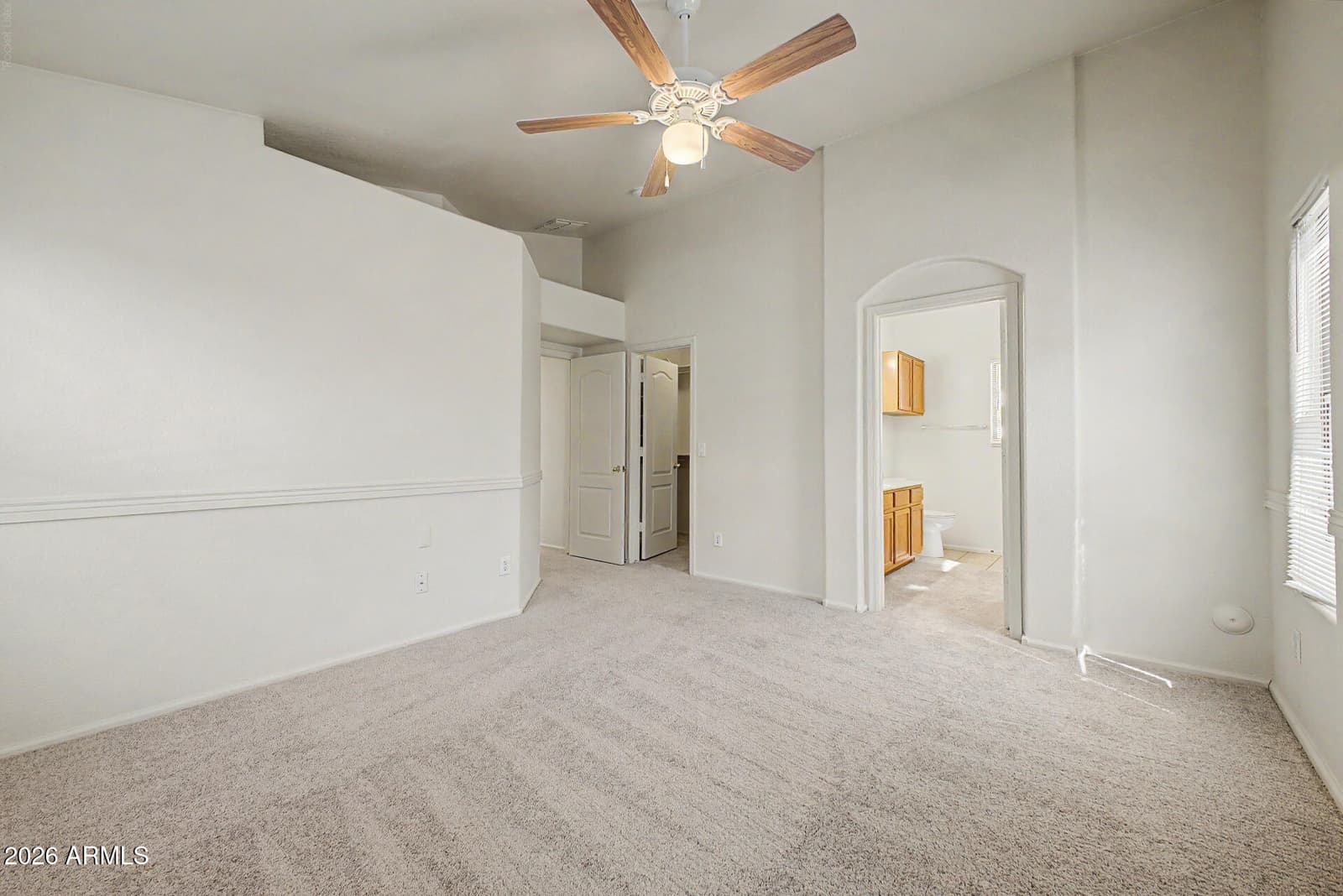 16633 W Polk Street, Goodyear, AZ 85338 — photo 20 of 35
