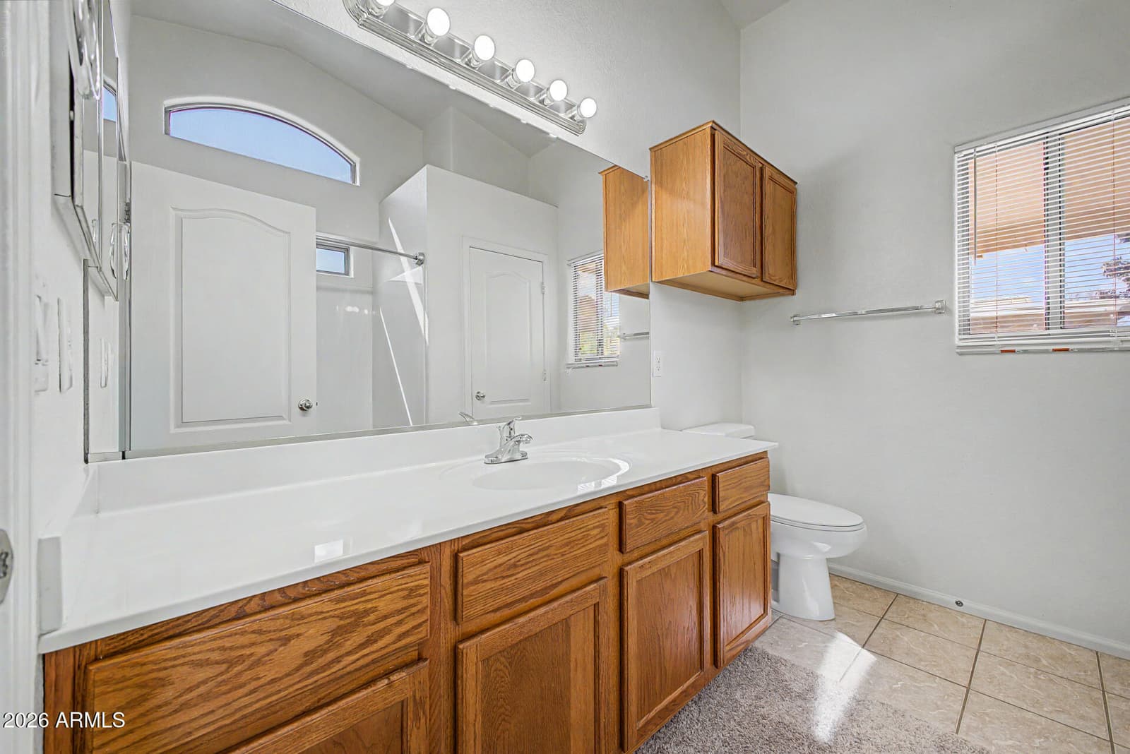 16633 W Polk Street, Goodyear, AZ 85338 — photo 21 of 35