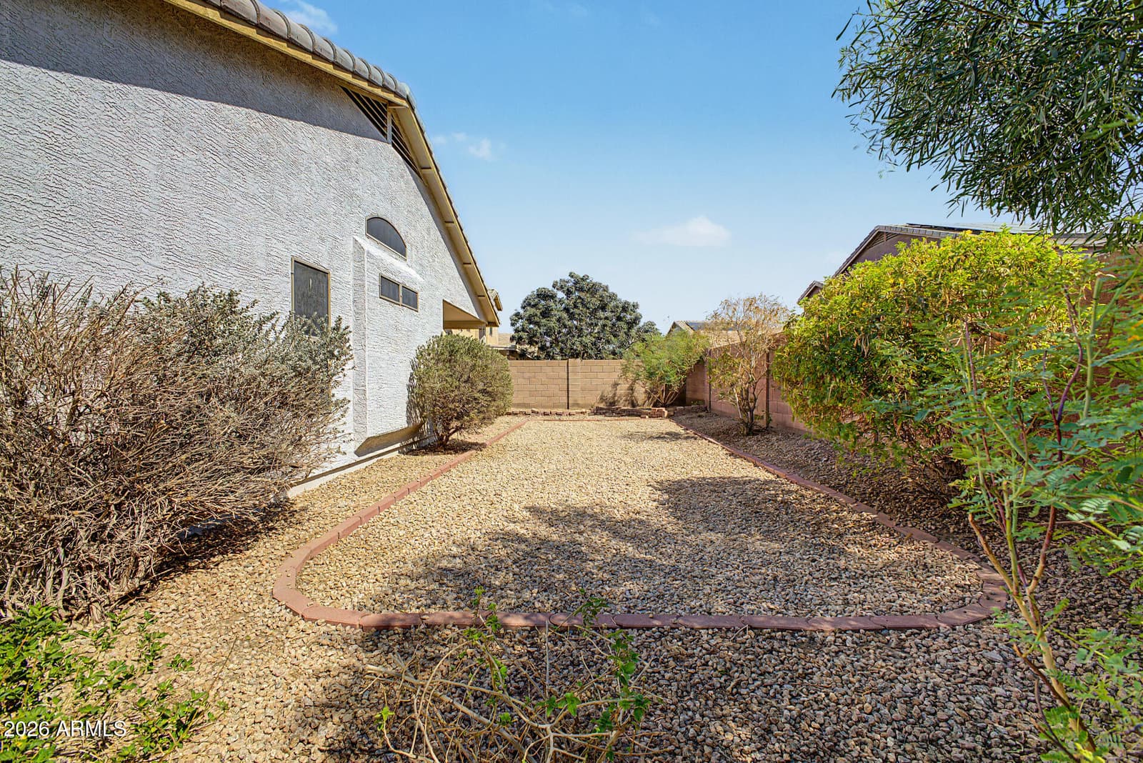 16633 W Polk Street, Goodyear, AZ 85338 — photo 35 of 35