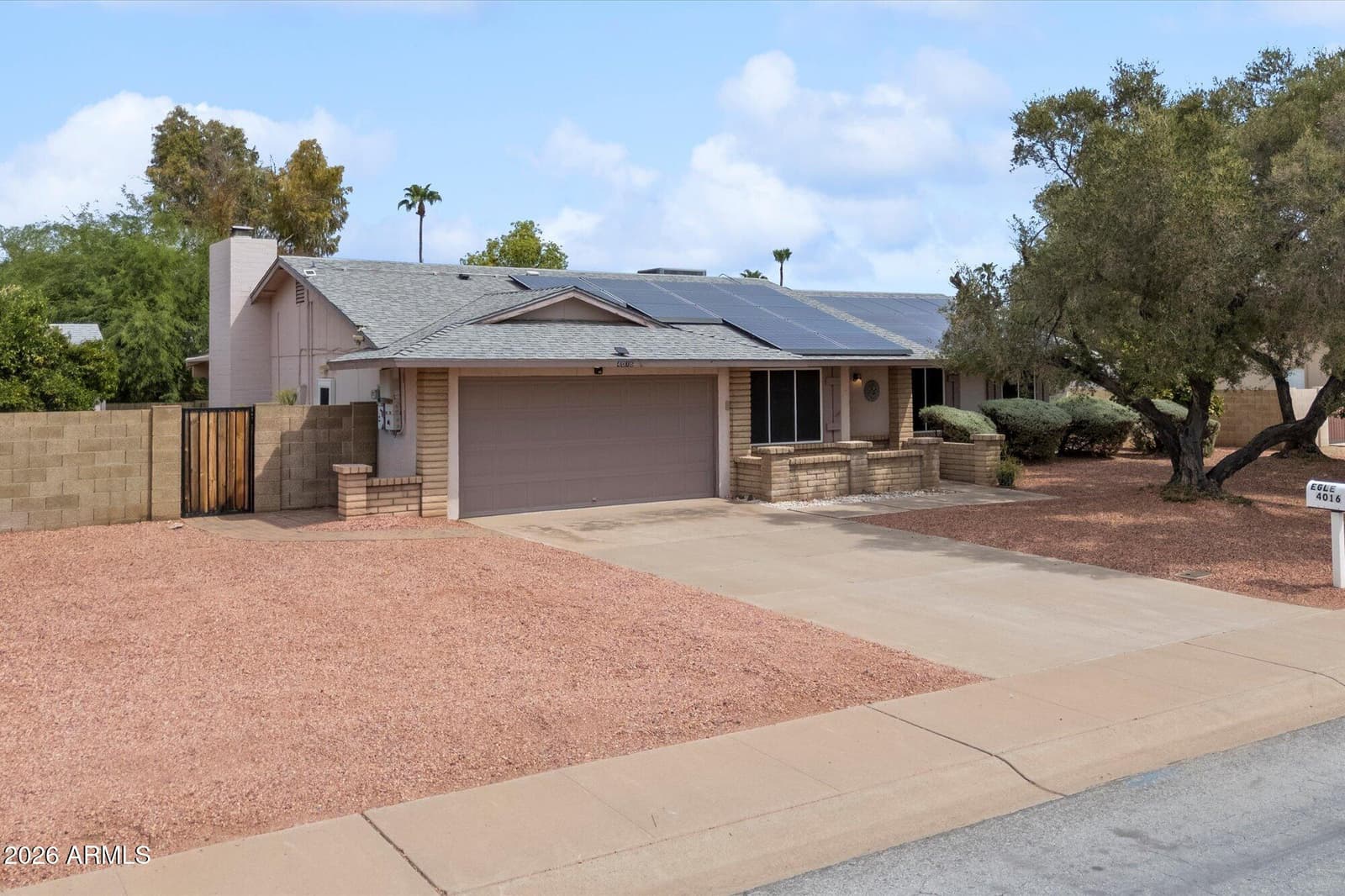 4016 E Shangri La Road, Phoenix, AZ 85028 — photo 2 of 28