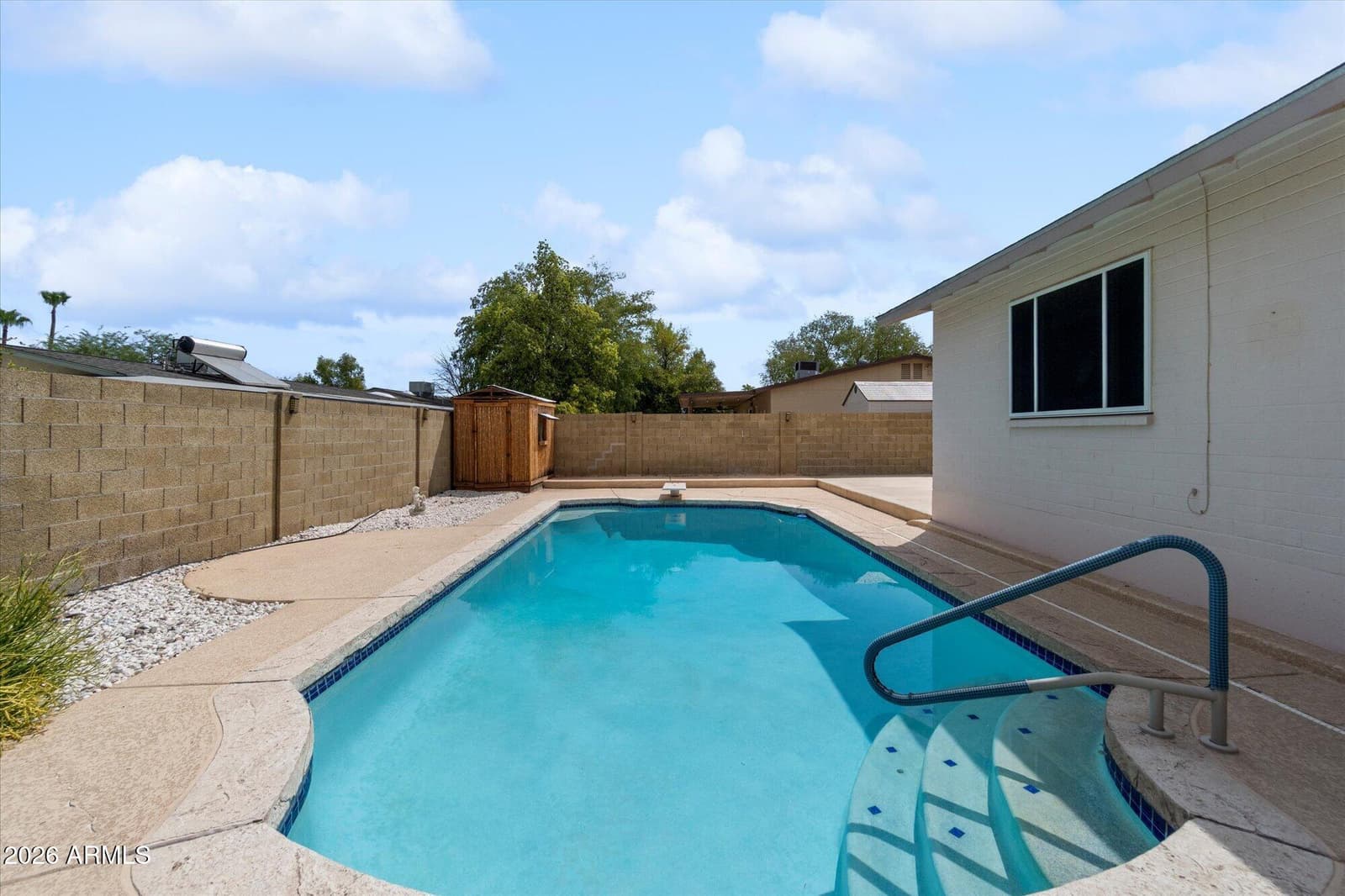4016 E Shangri La Road, Phoenix, AZ 85028 — photo 25 of 28