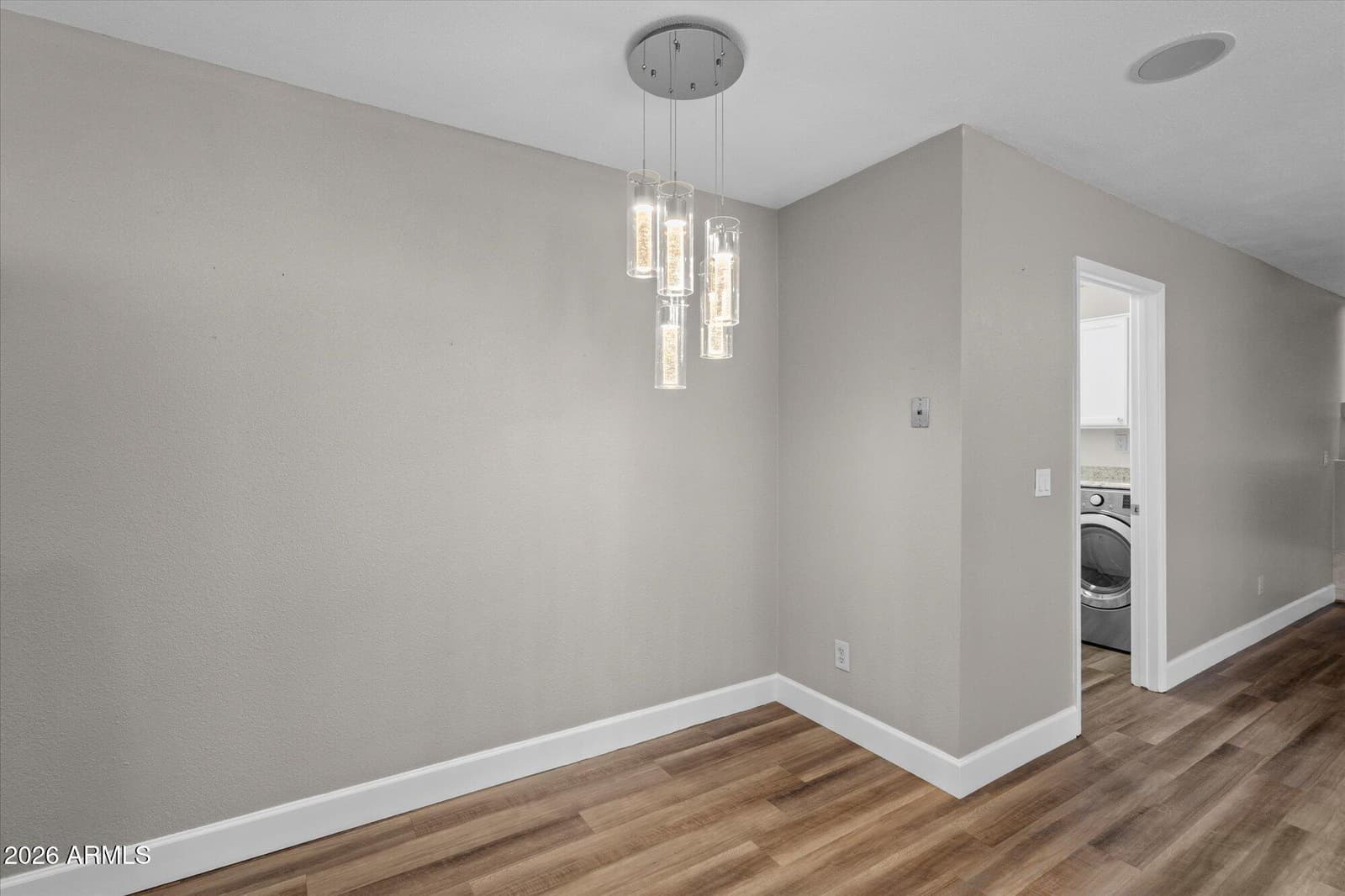 4016 E Shangri La Road, Phoenix, AZ 85028 — photo 11 of 28