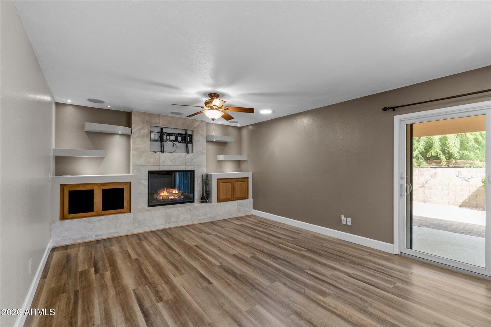 4016 E Shangri La Road, Phoenix, AZ 85028 — photo 12 of 28